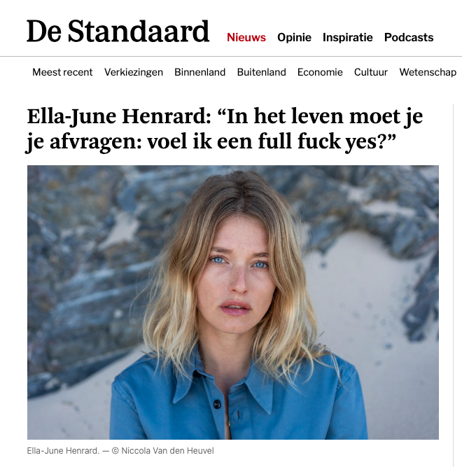 Schermafbeelding+2024-07-24+om+11.19.22.png