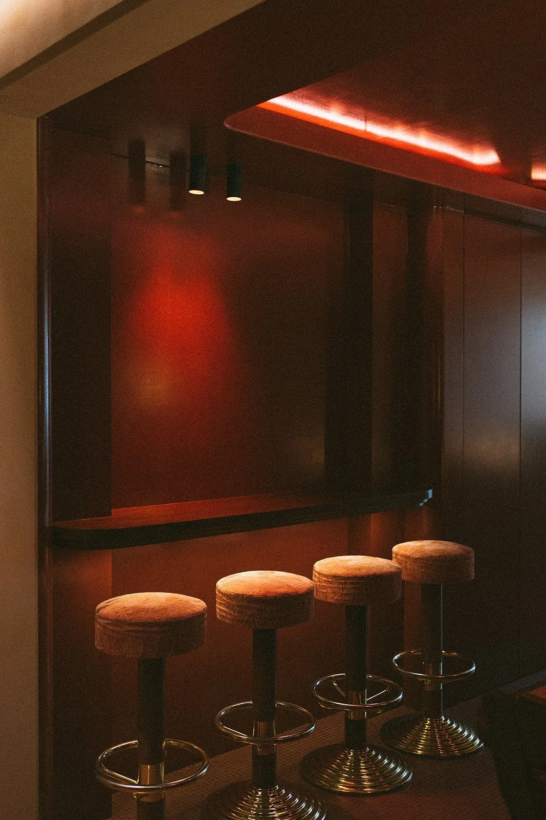MARIGOLD+interieur+-+niccola.be-13_websize.jpg