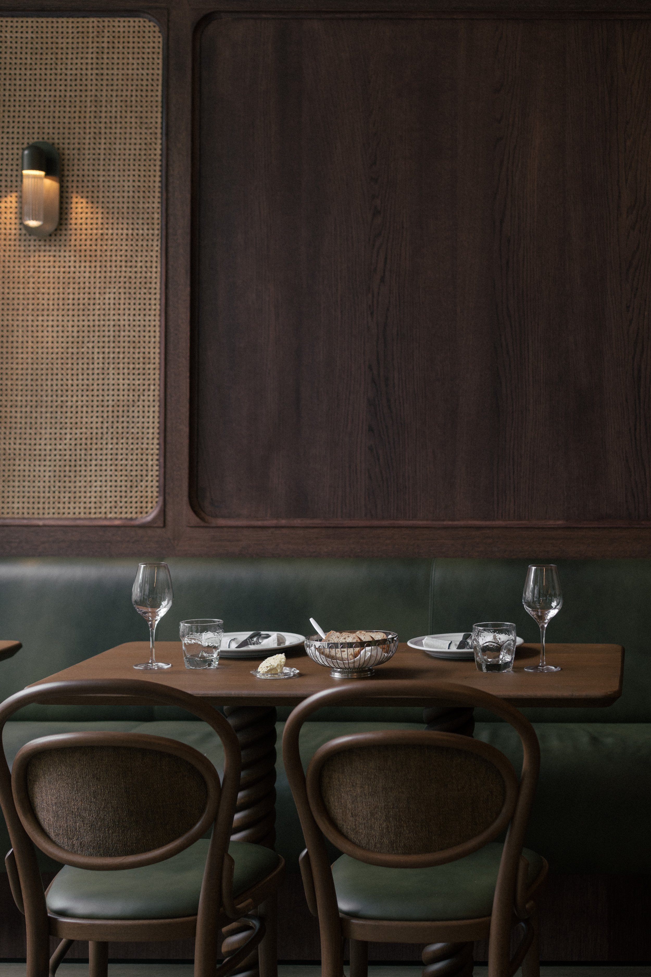 LA DOUZE - niccola.be-37.jpg