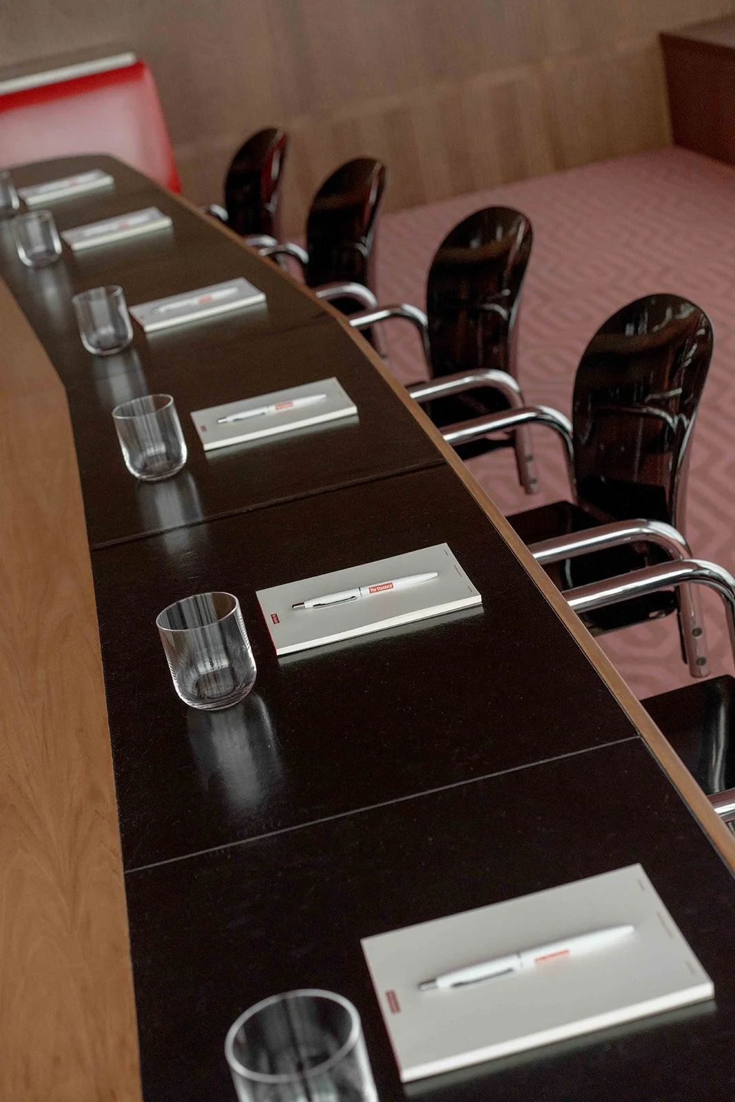 THE STANDARD meetingsrooms - niccola.be-32.jpg