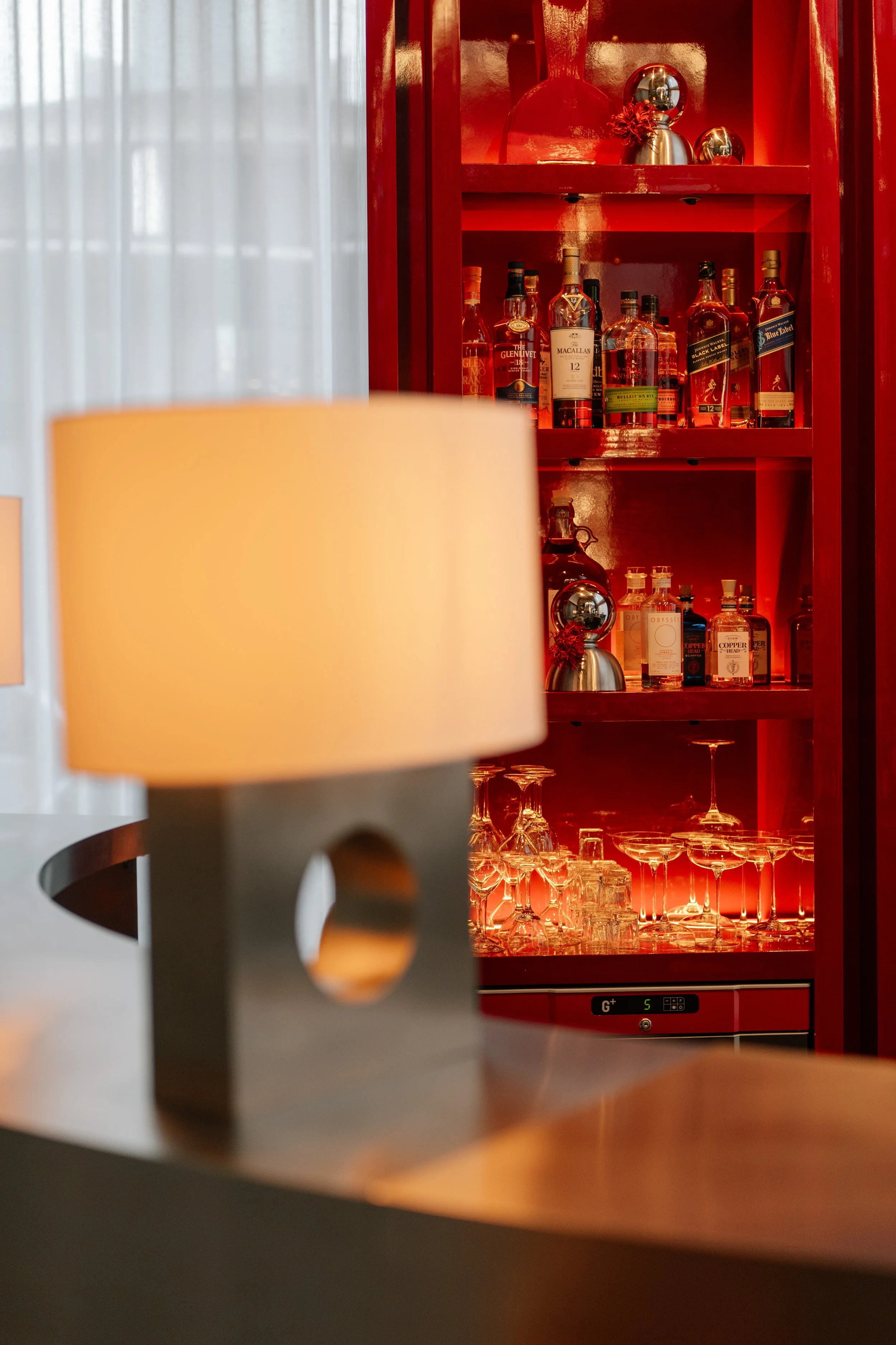 THE STANDARD lobby - niccola.be-14.jpg