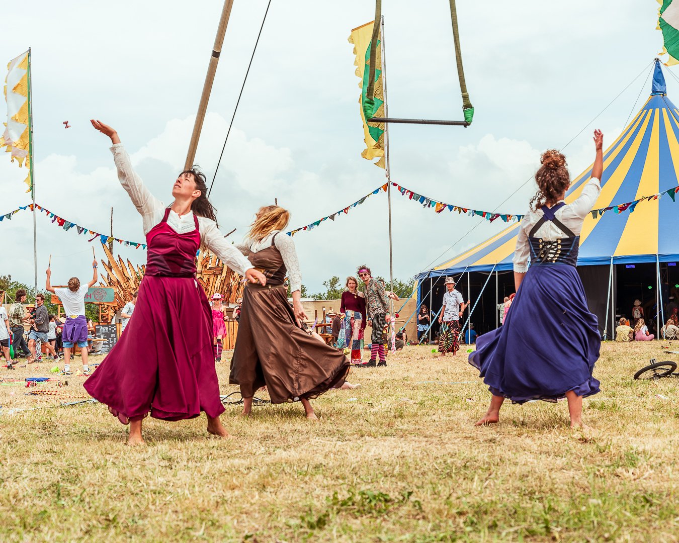 Unearthed Festival 10.jpg