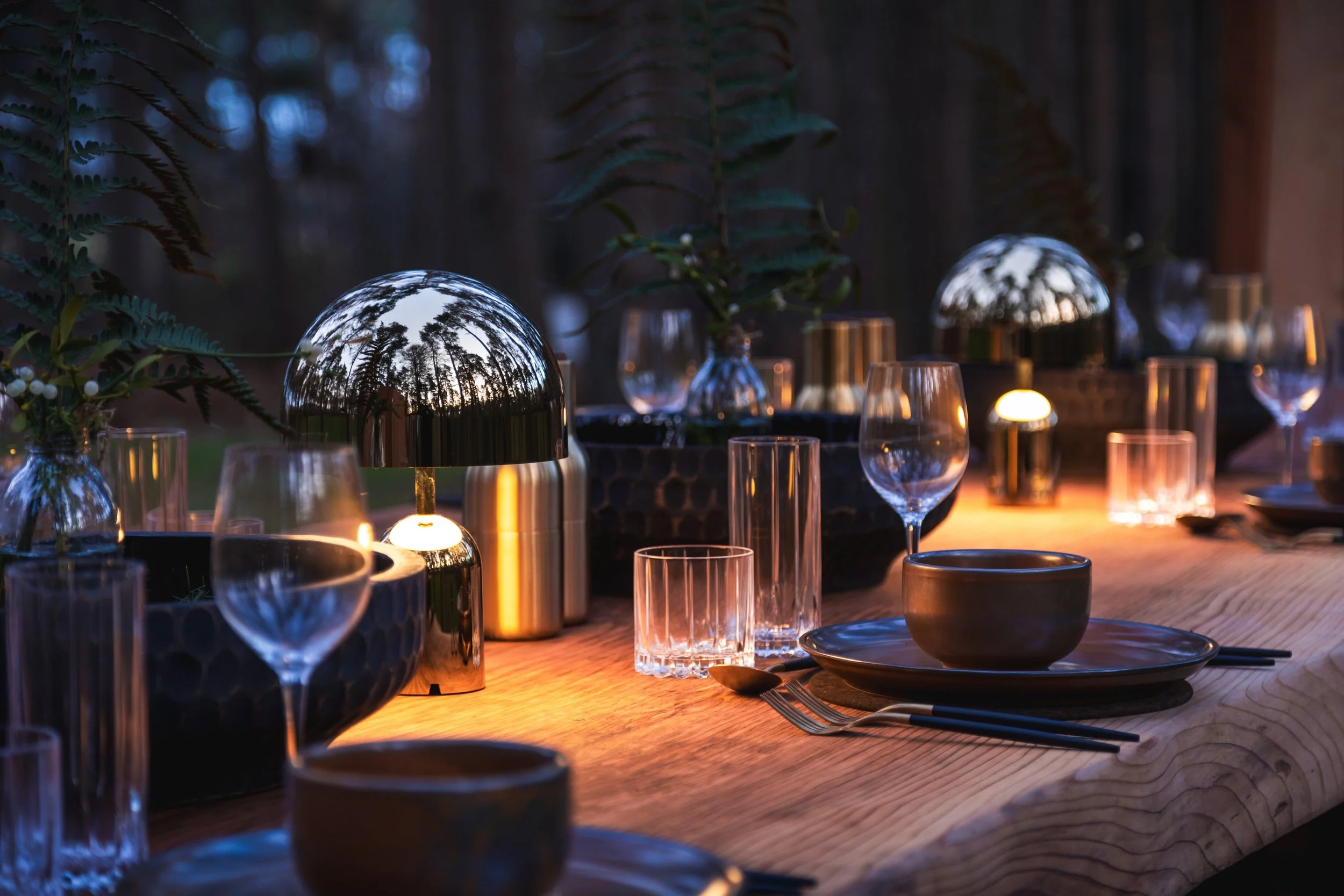 What to do when you have no 'news' - alternative PR strategies for quiet months