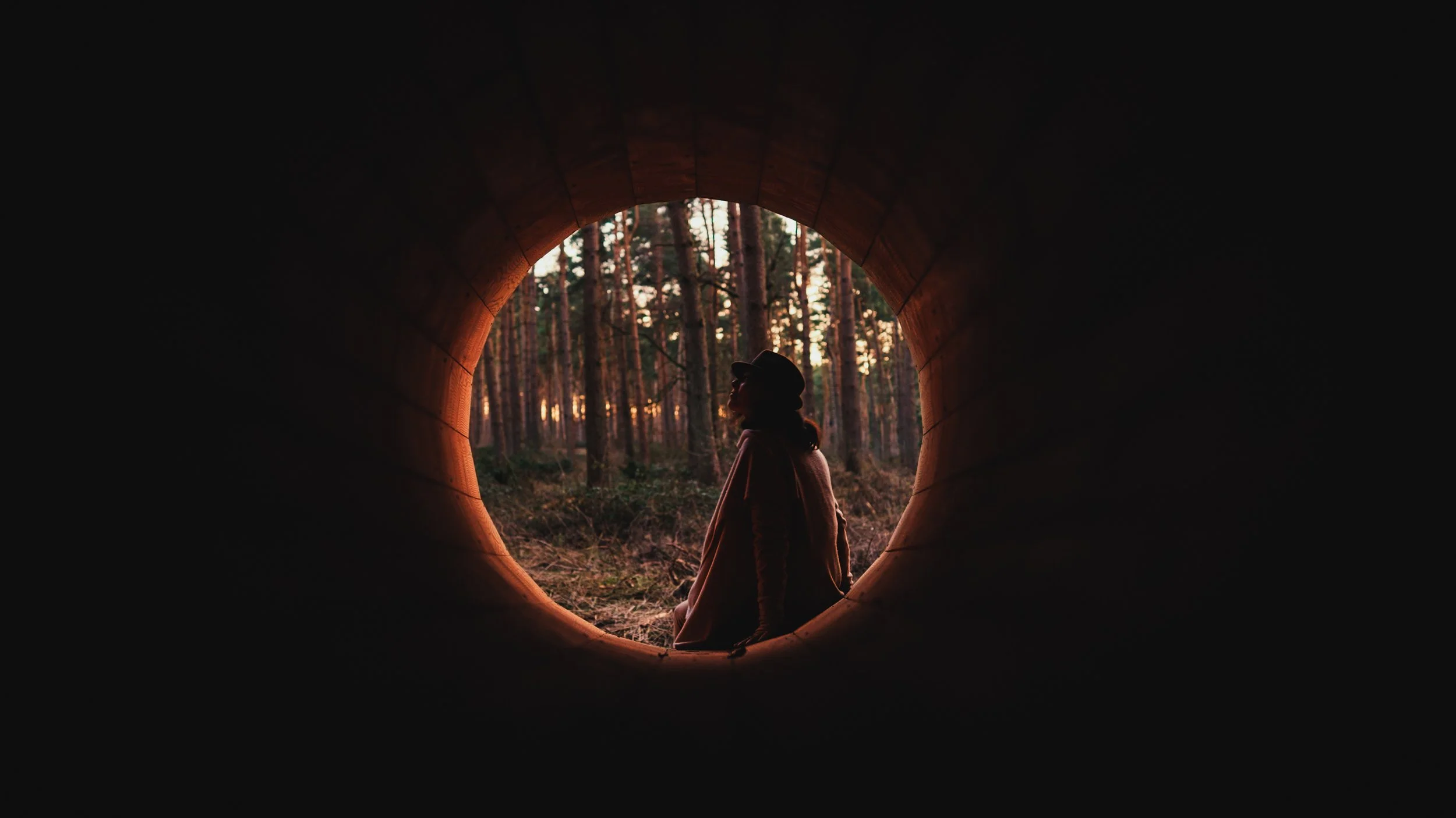 The Summer Seasonal PR Opt-In is now open for travel brands