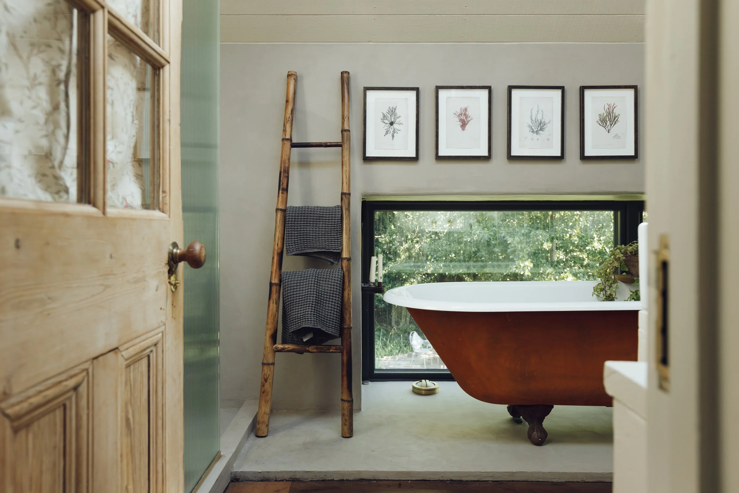 Five signs your travel brand is ready for PR