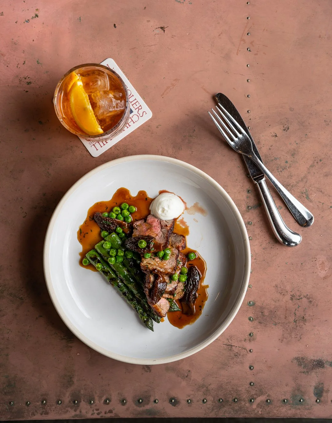 How to choose a PR agency for your hotel, restaurant, cottage or tour operator