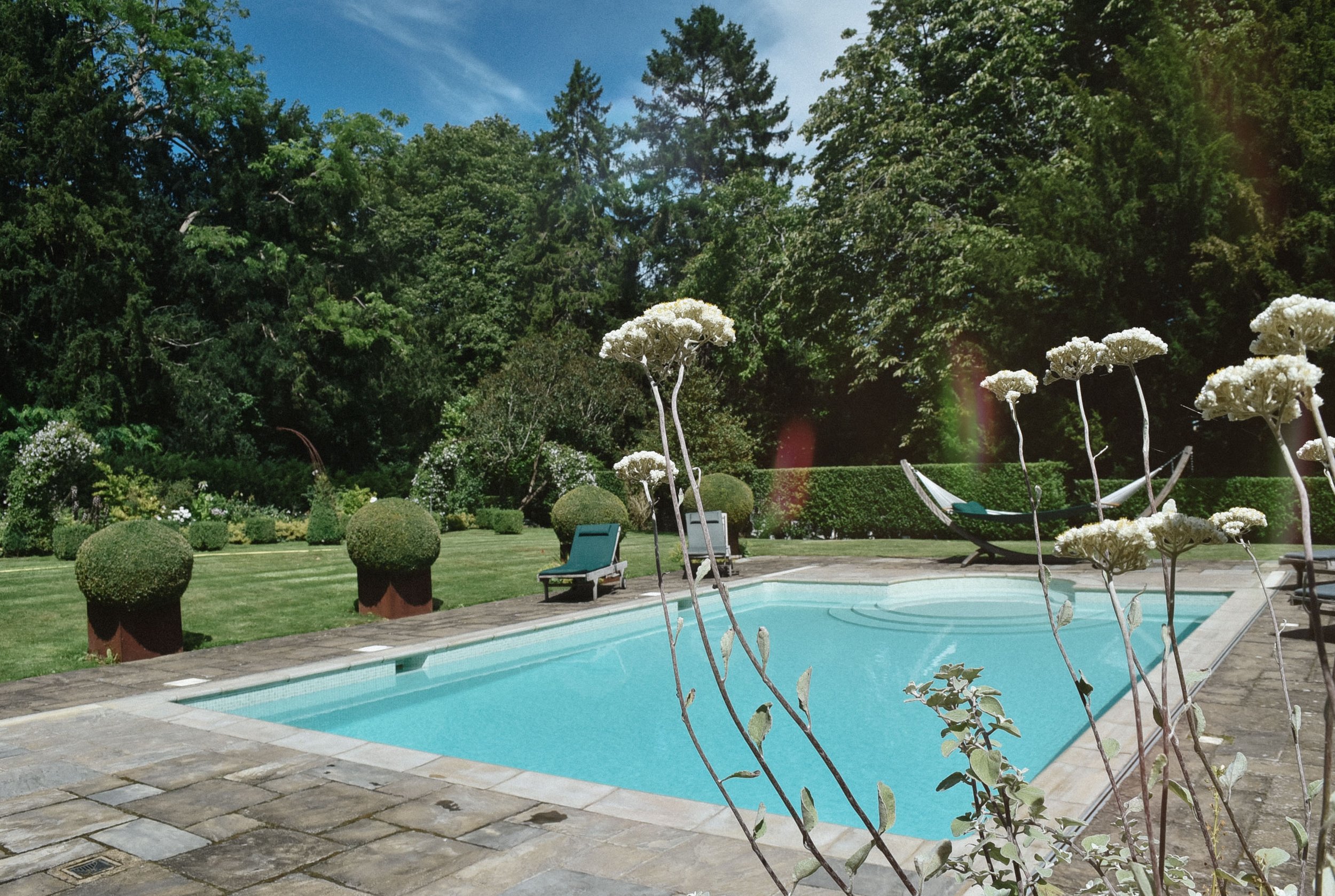 02_Tofte Manor Pool.jpg