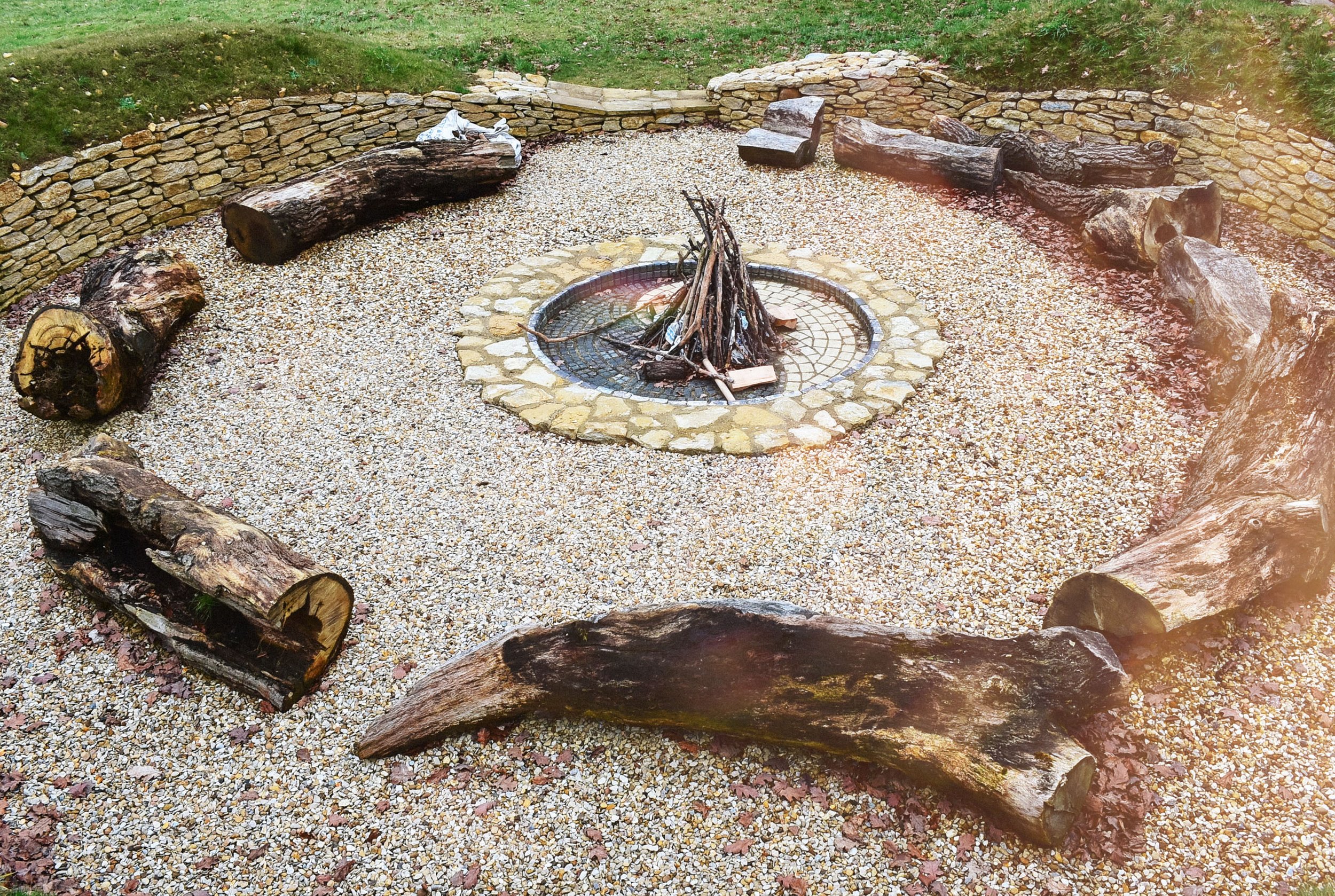 01_Fire Pit.jpg