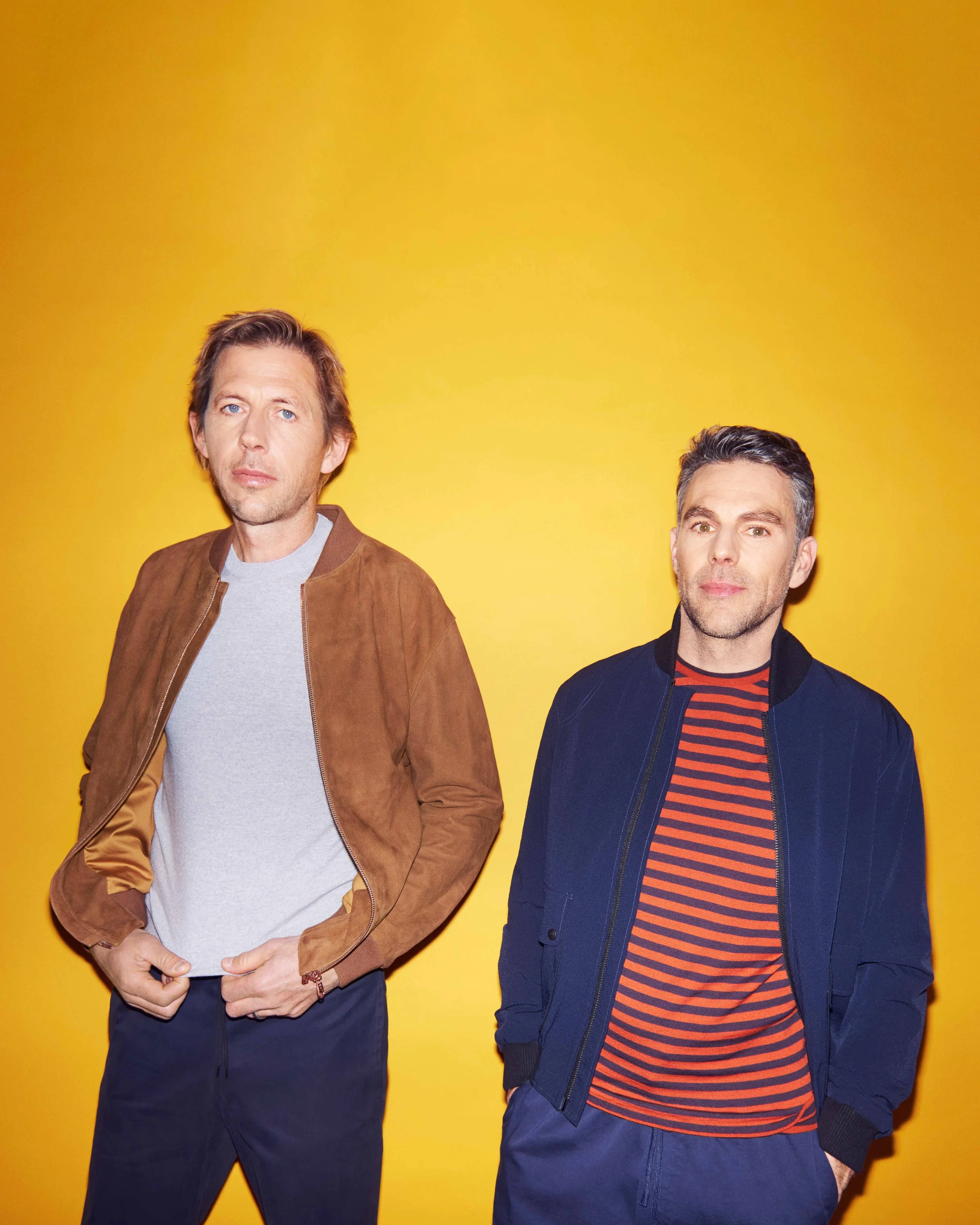 groove armada.jpg