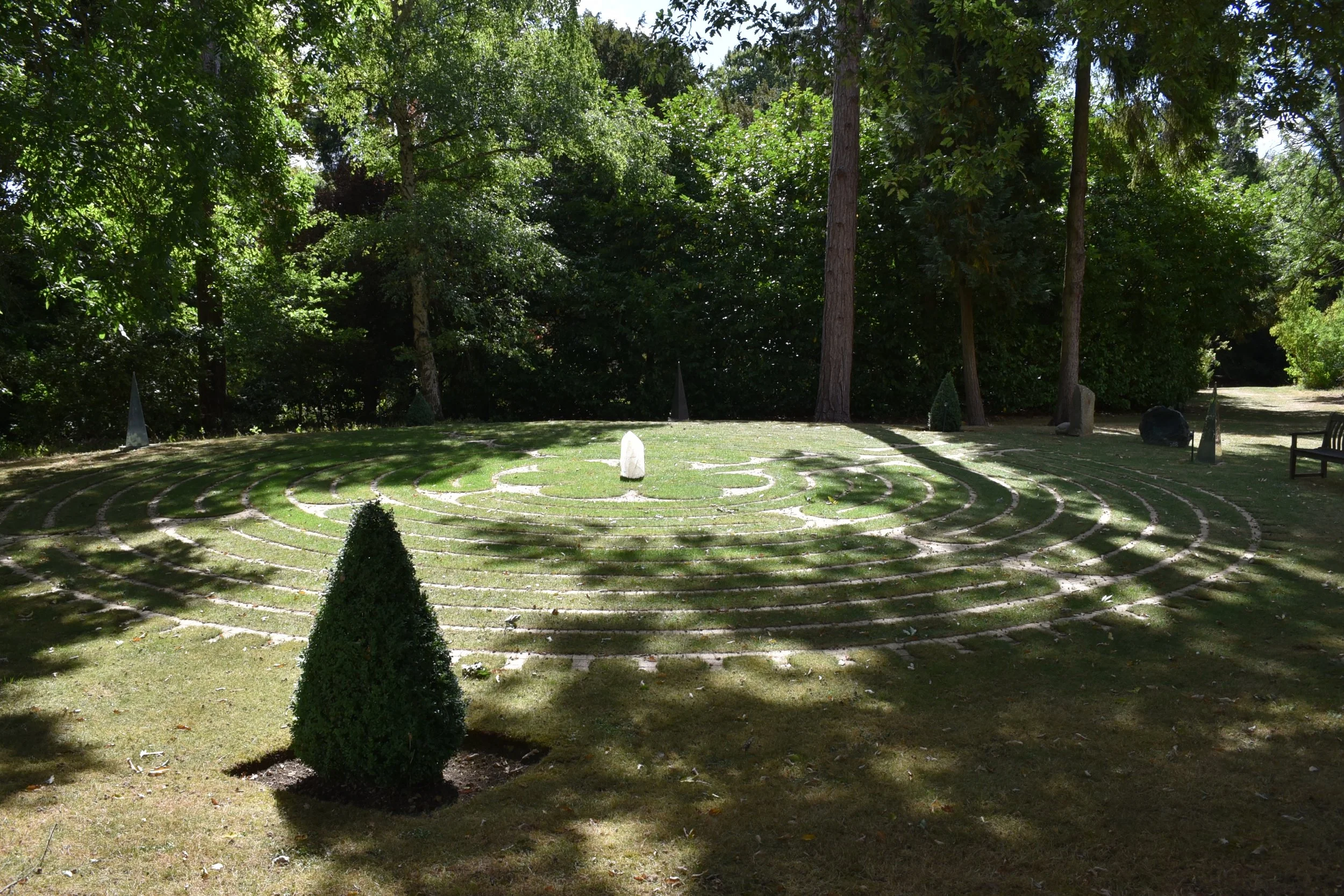 DSC_8513.JPG