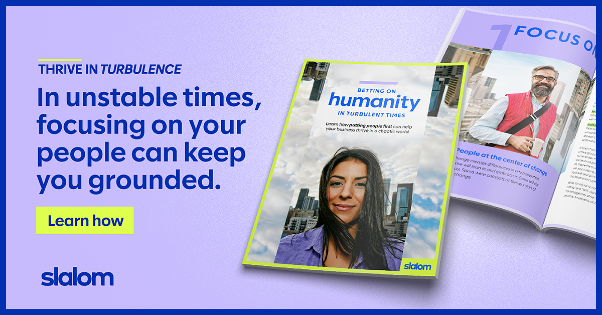 H1_FocusOnPeople_1200x628_Static_GuideImage.png