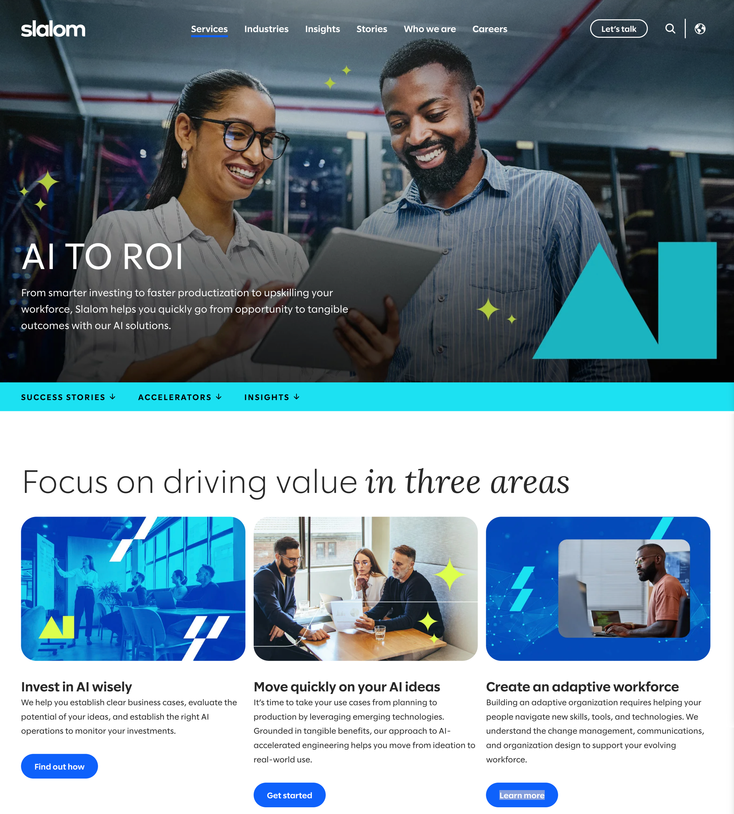 AI-to-ROI-Slalom-12-22-2024_04_35_PM.png
