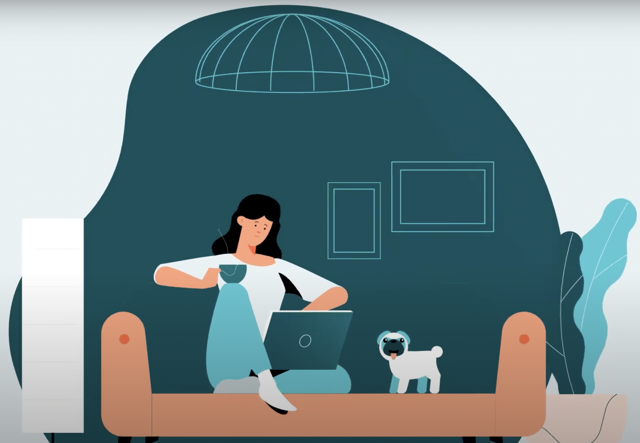 Screen Shot 2024-12-22 at 4.16.48 PM.png