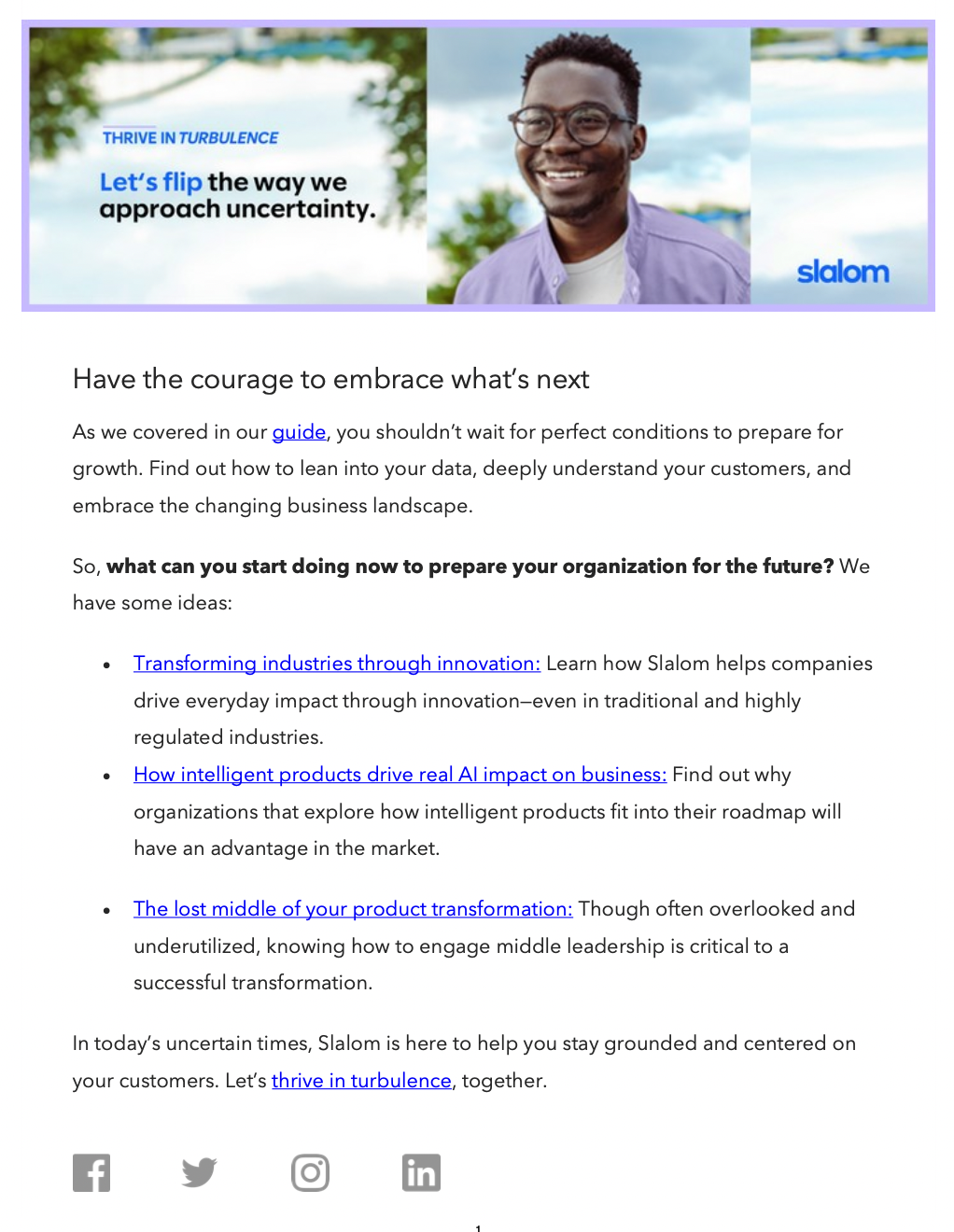 Thrive email 3.png