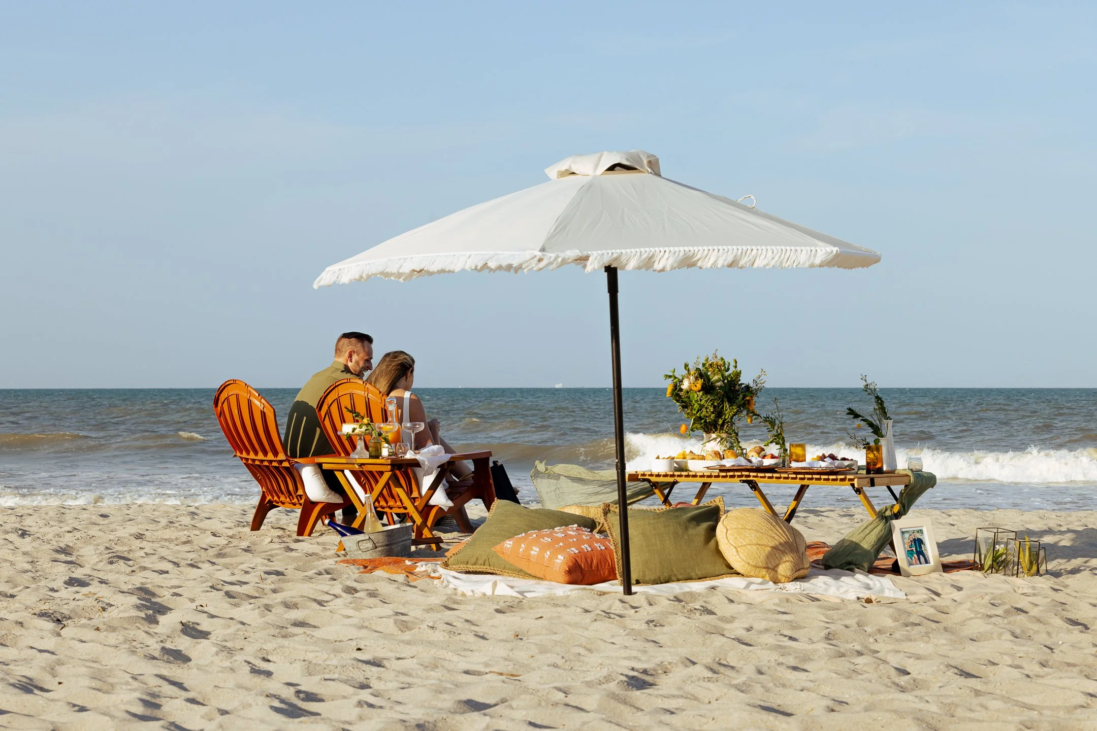 David & Alexa Proposal-26.jpg