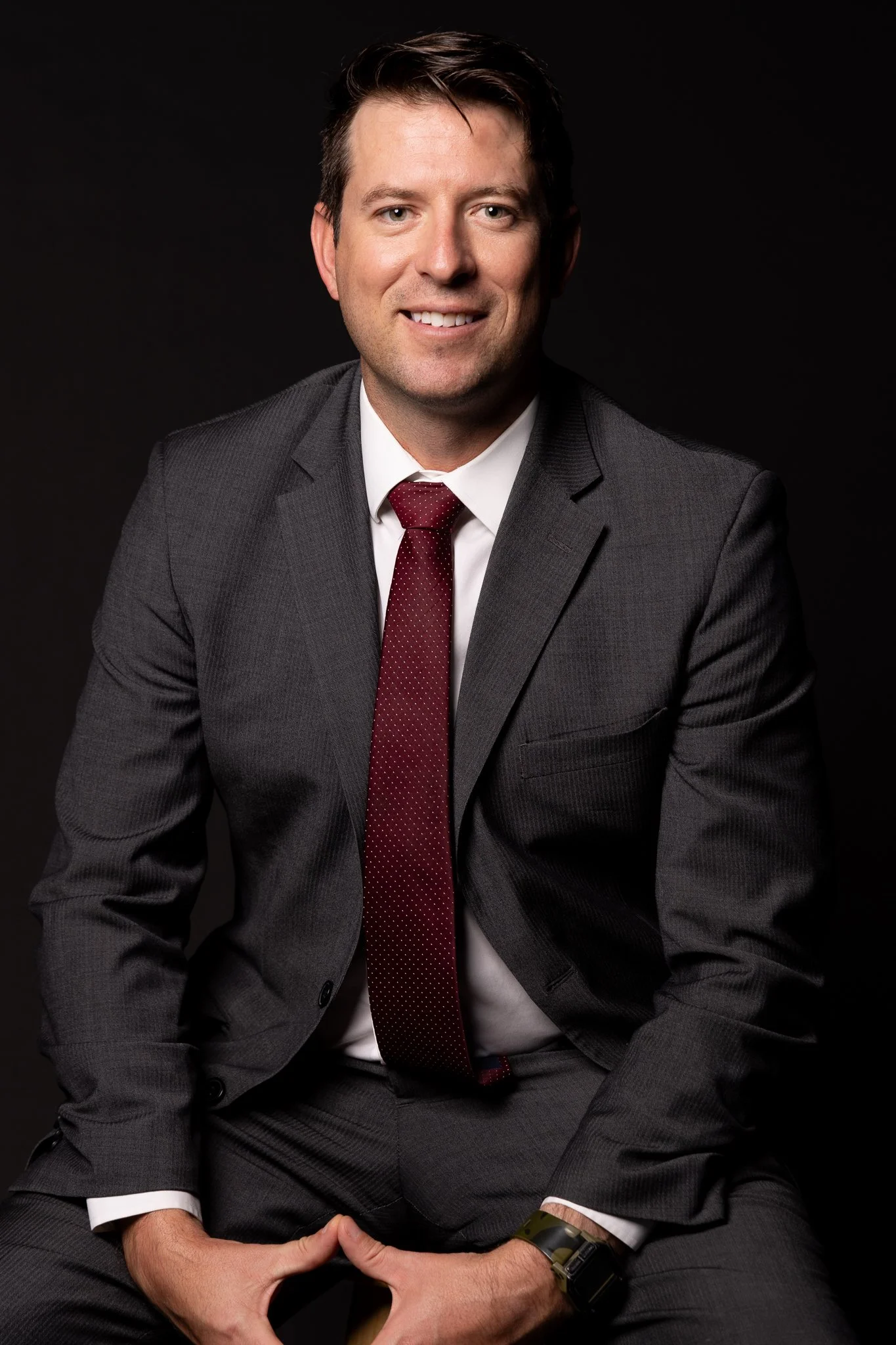 Ryan_K_Headshots_6_27_25-42.jpg