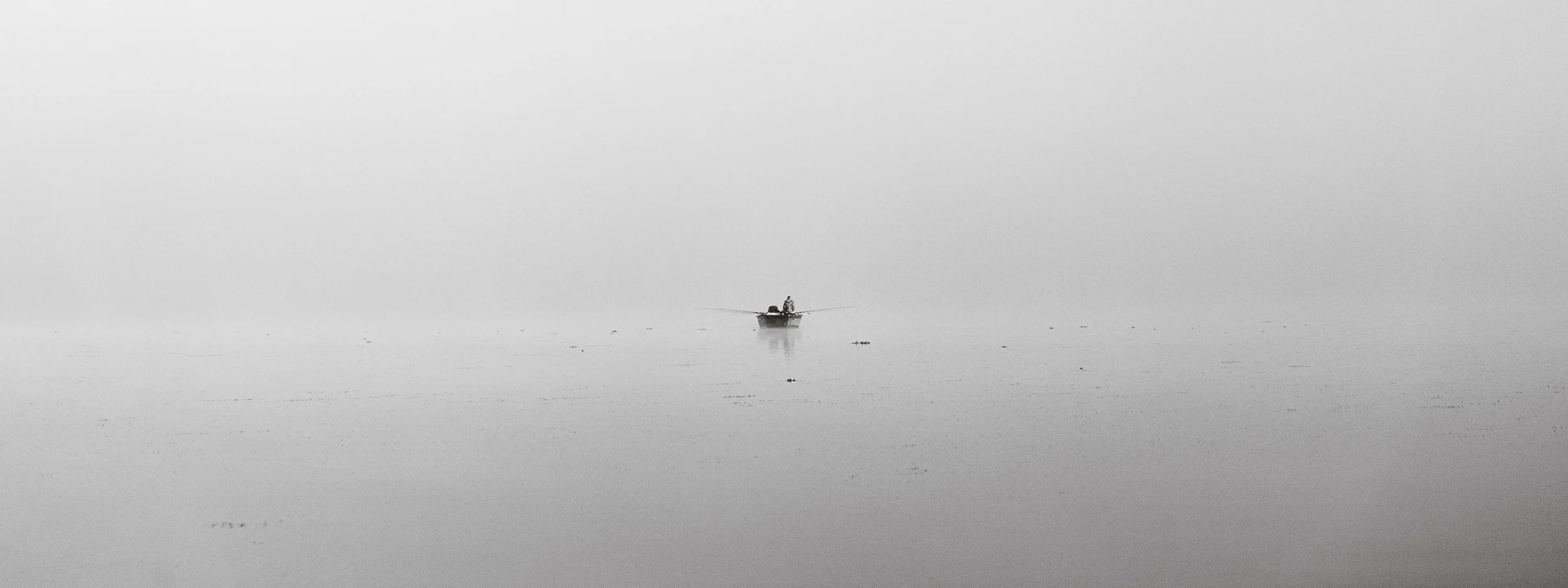 ST.JOHNS BOOK-10.jpg