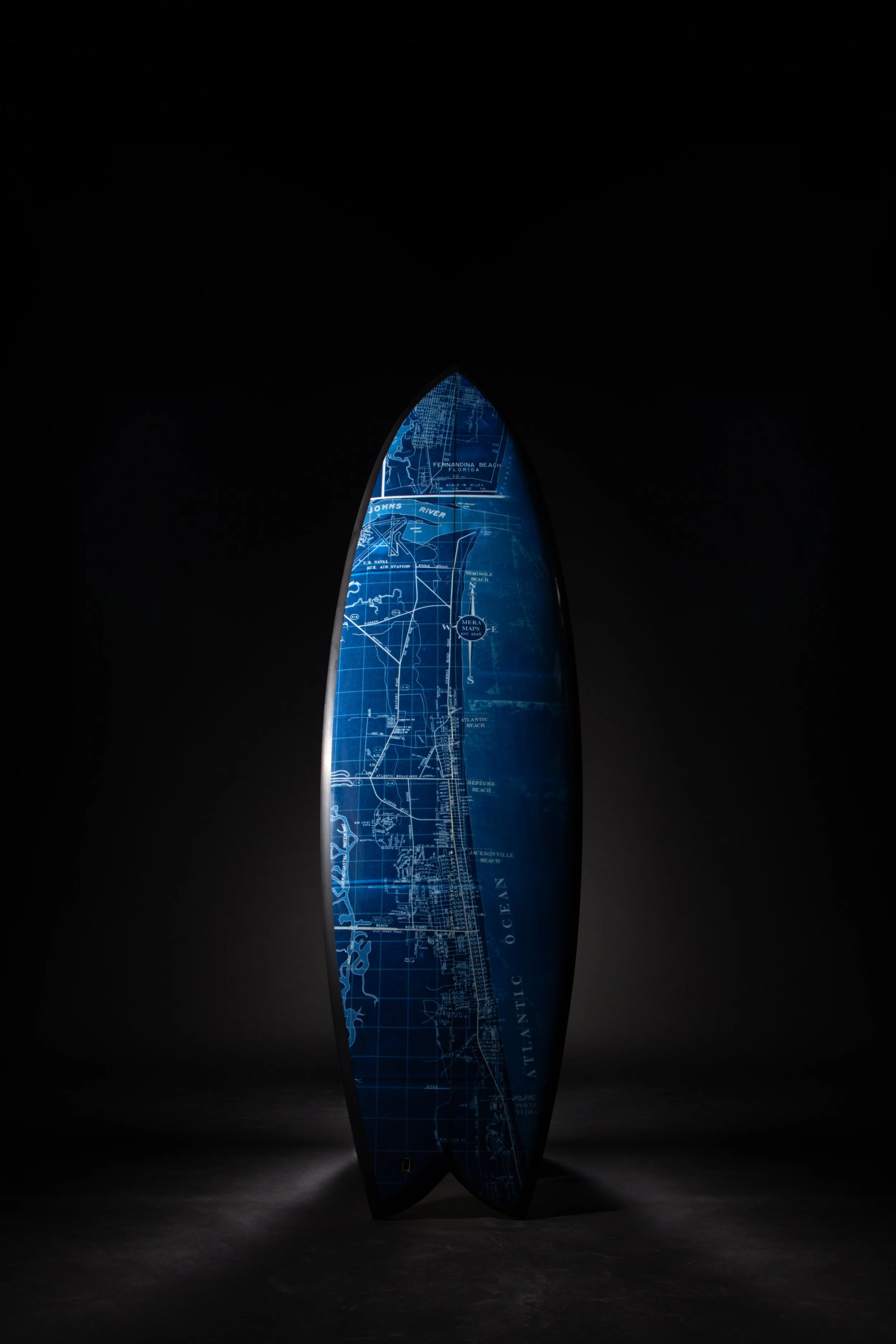 MeraMaps_Surfboard-3.jpg