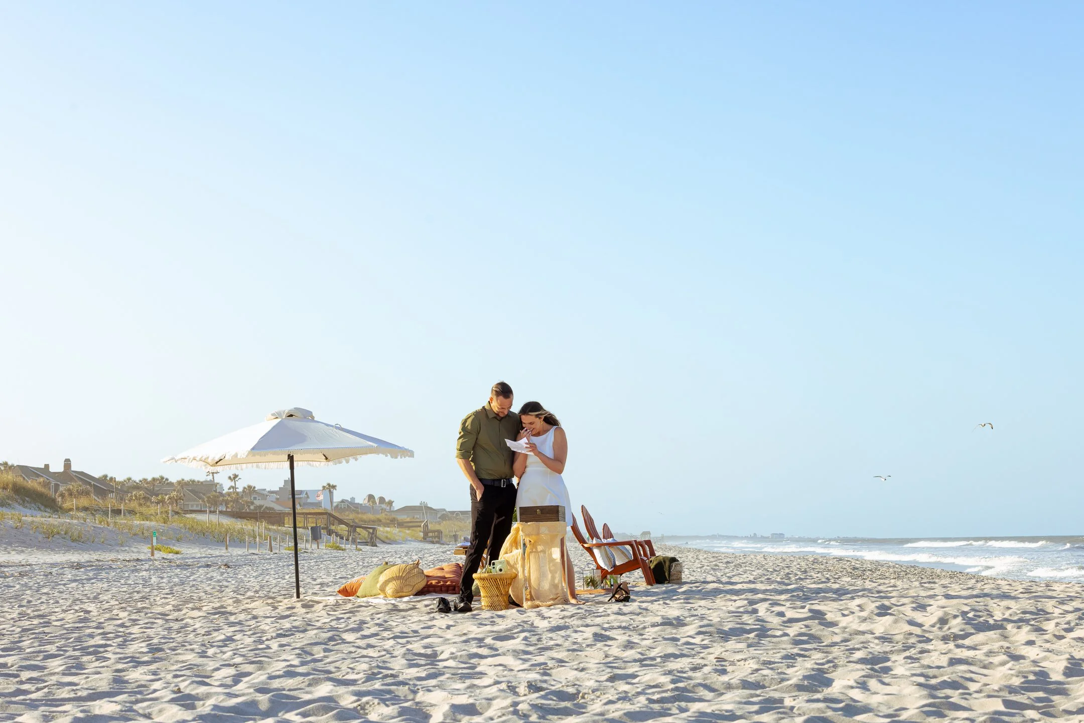 David & Alexa Proposal-04.jpg