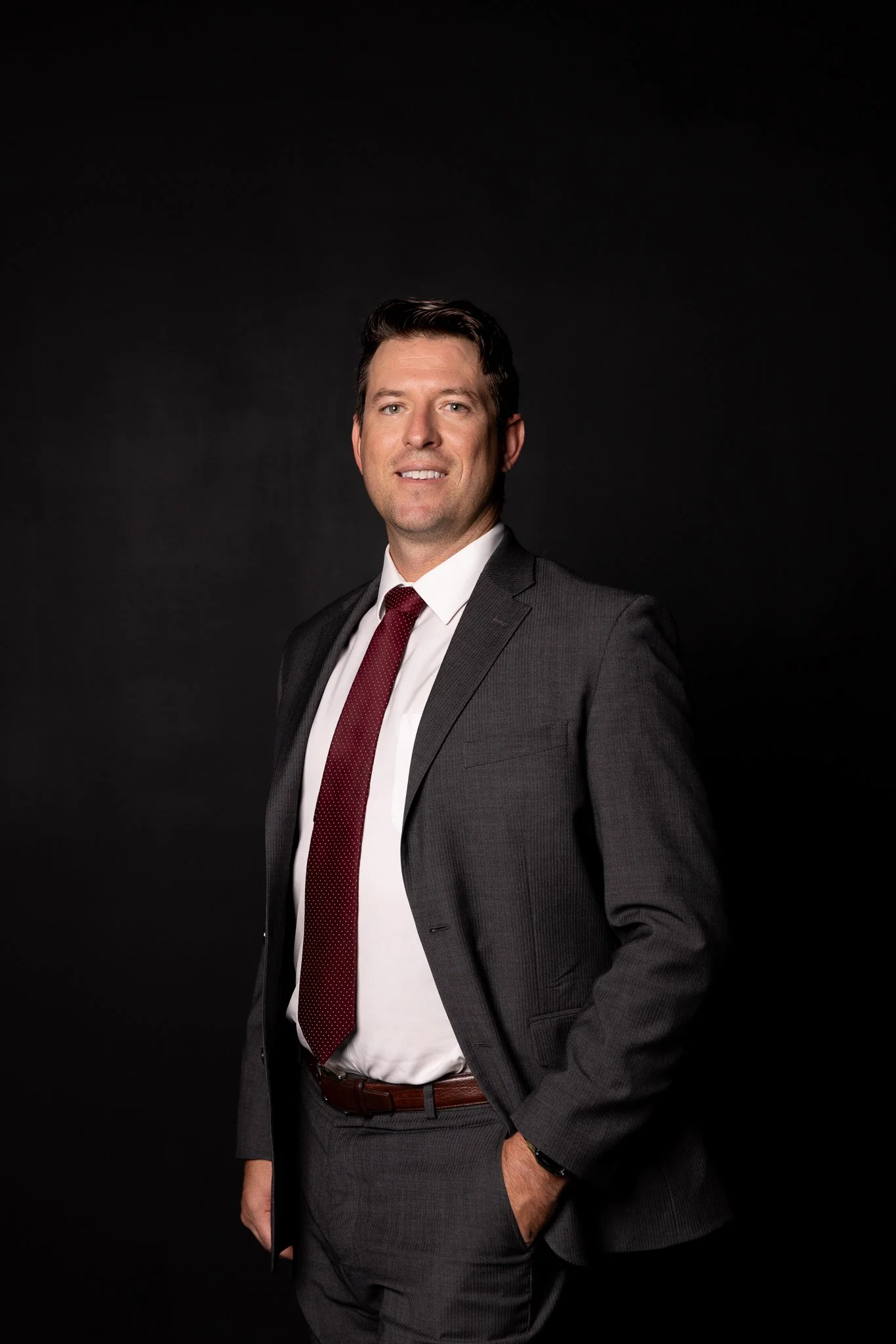 Ryan_K_Headshots_6_27_25-16.jpg