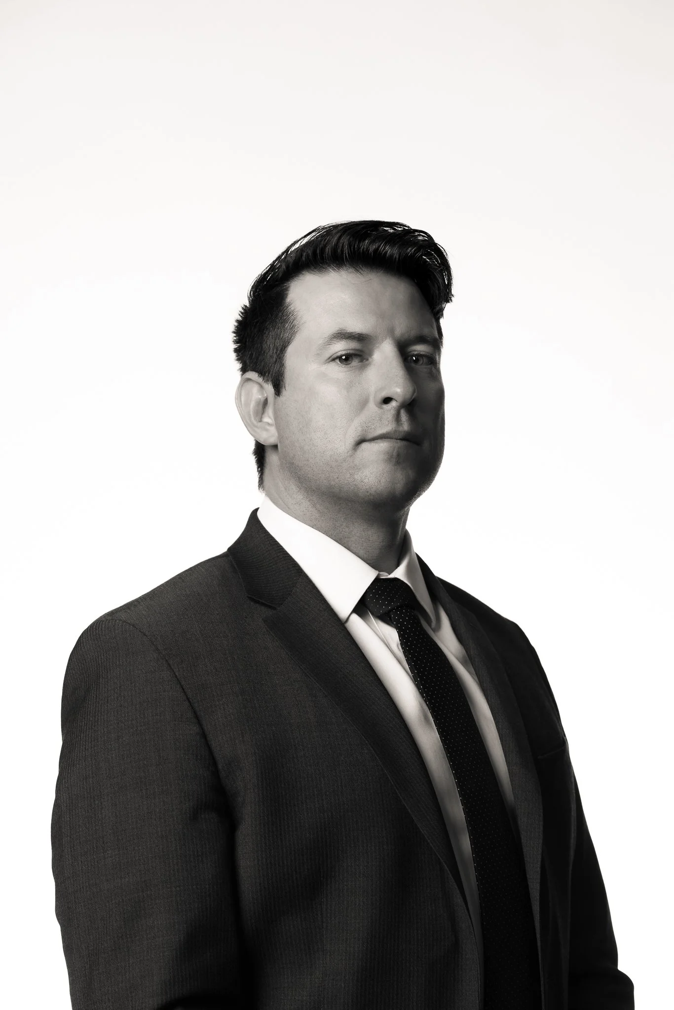 Ryan_K_Headshots_6_27_25-01.jpg