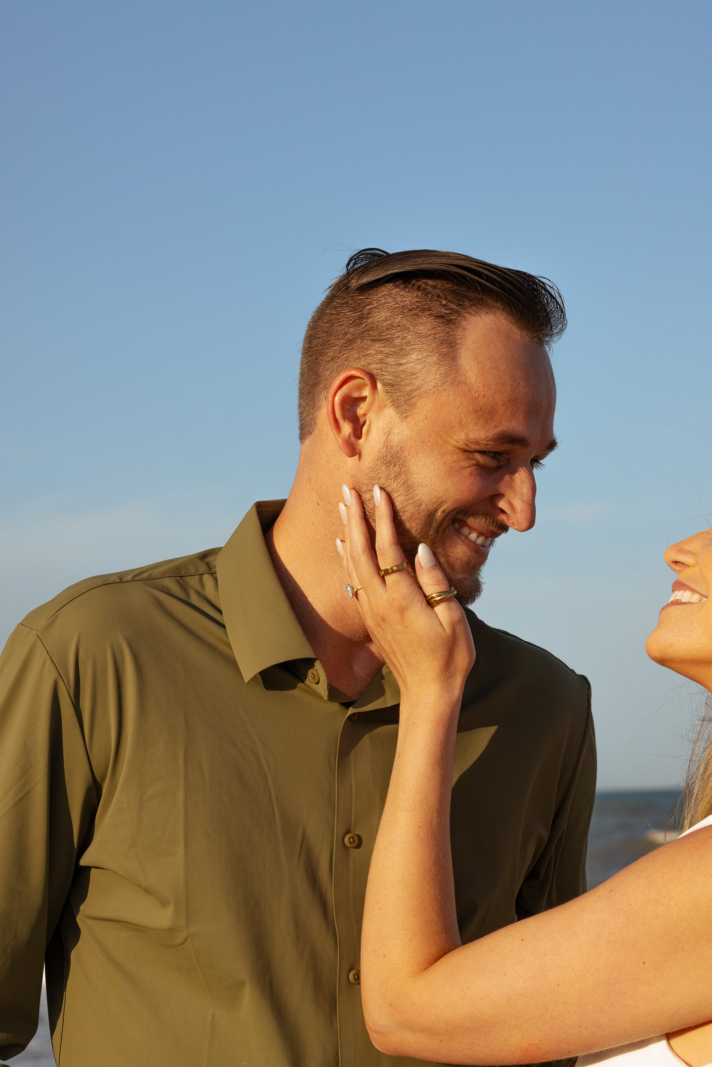 David & Alexa Proposal-36.jpg