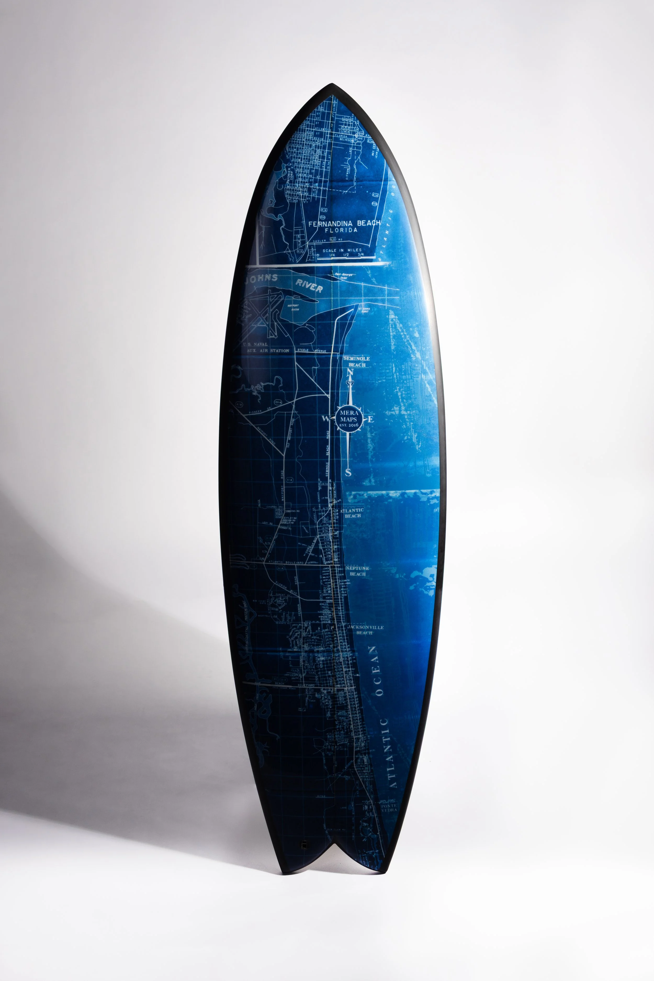 MeraMaps_Surfboard-5.jpg
