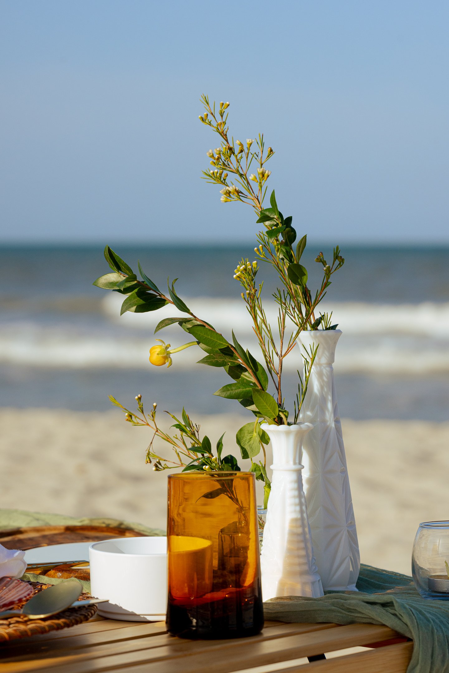 David & Alexa Proposal-01.jpg