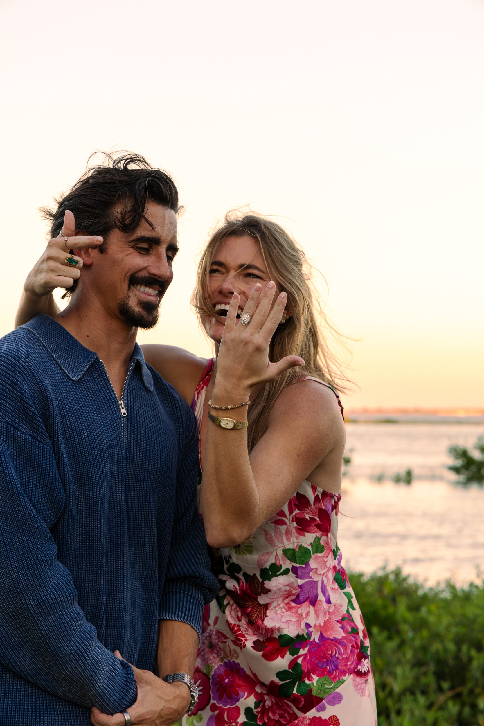 Jamie&Conner-51.jpg