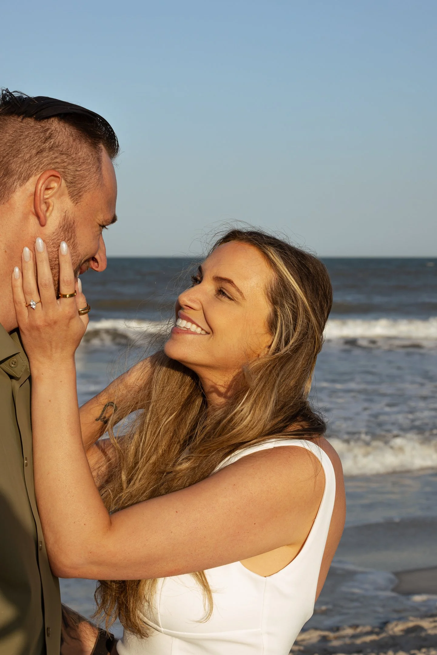 David & Alexa Proposal-35.jpg