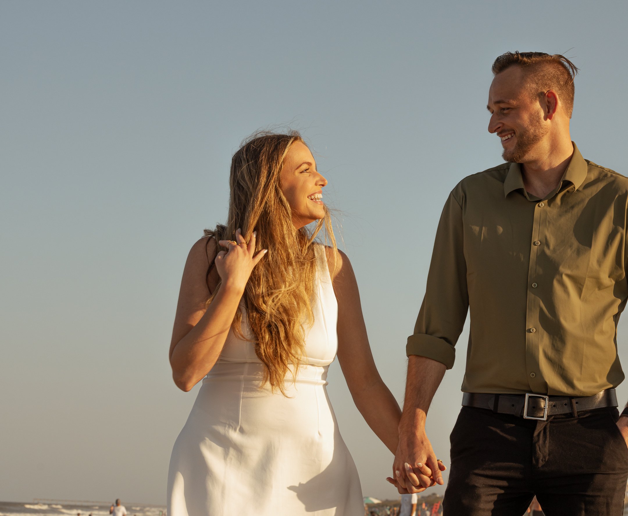 David & Alexa Proposal-39.jpg