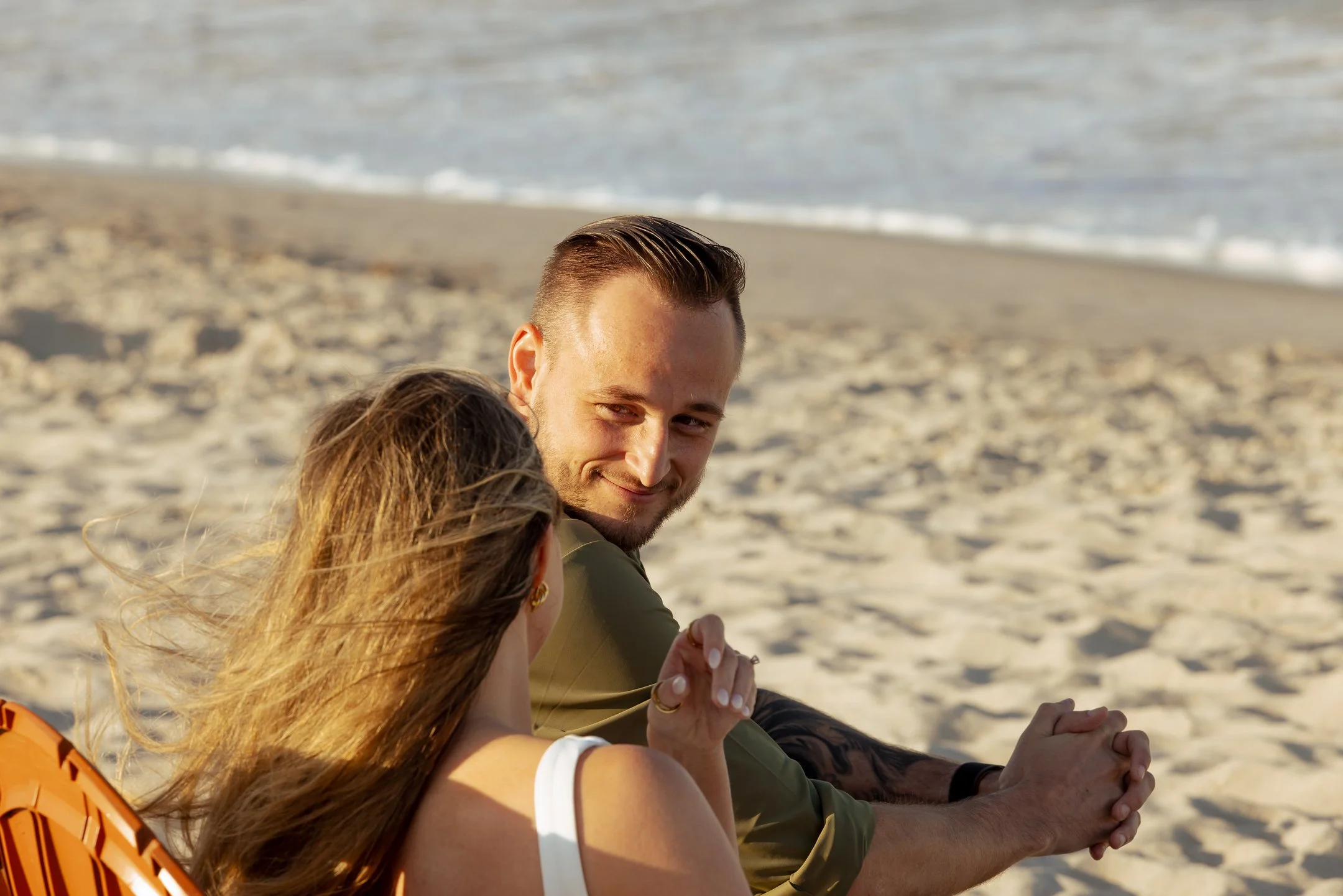 David & Alexa Proposal-19.jpg