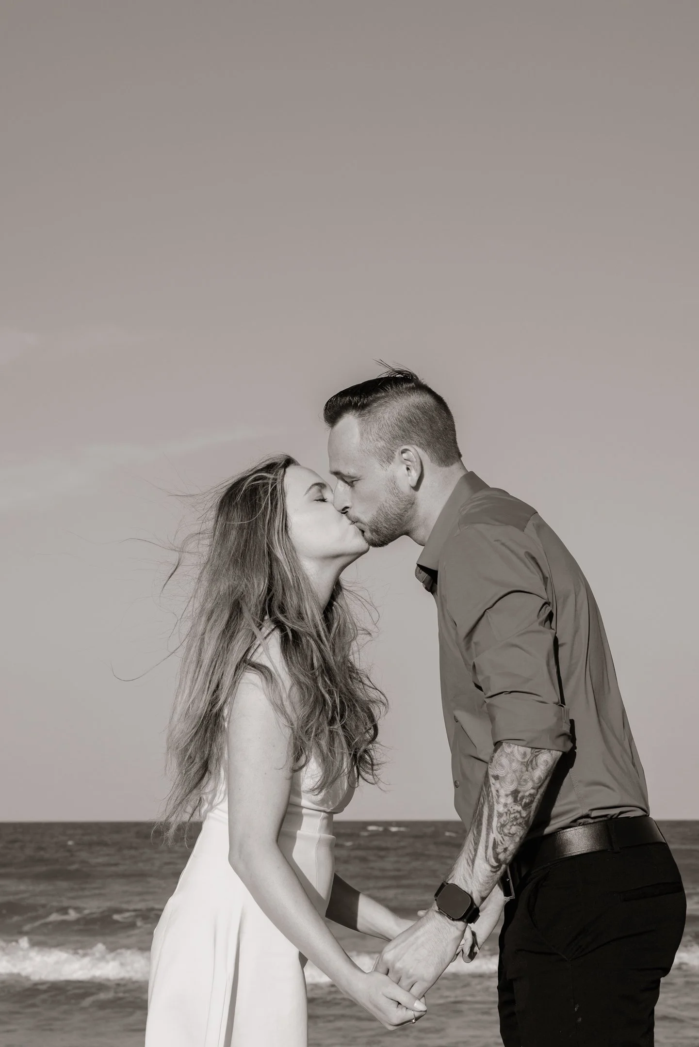 David & Alexa Proposal-32.jpg