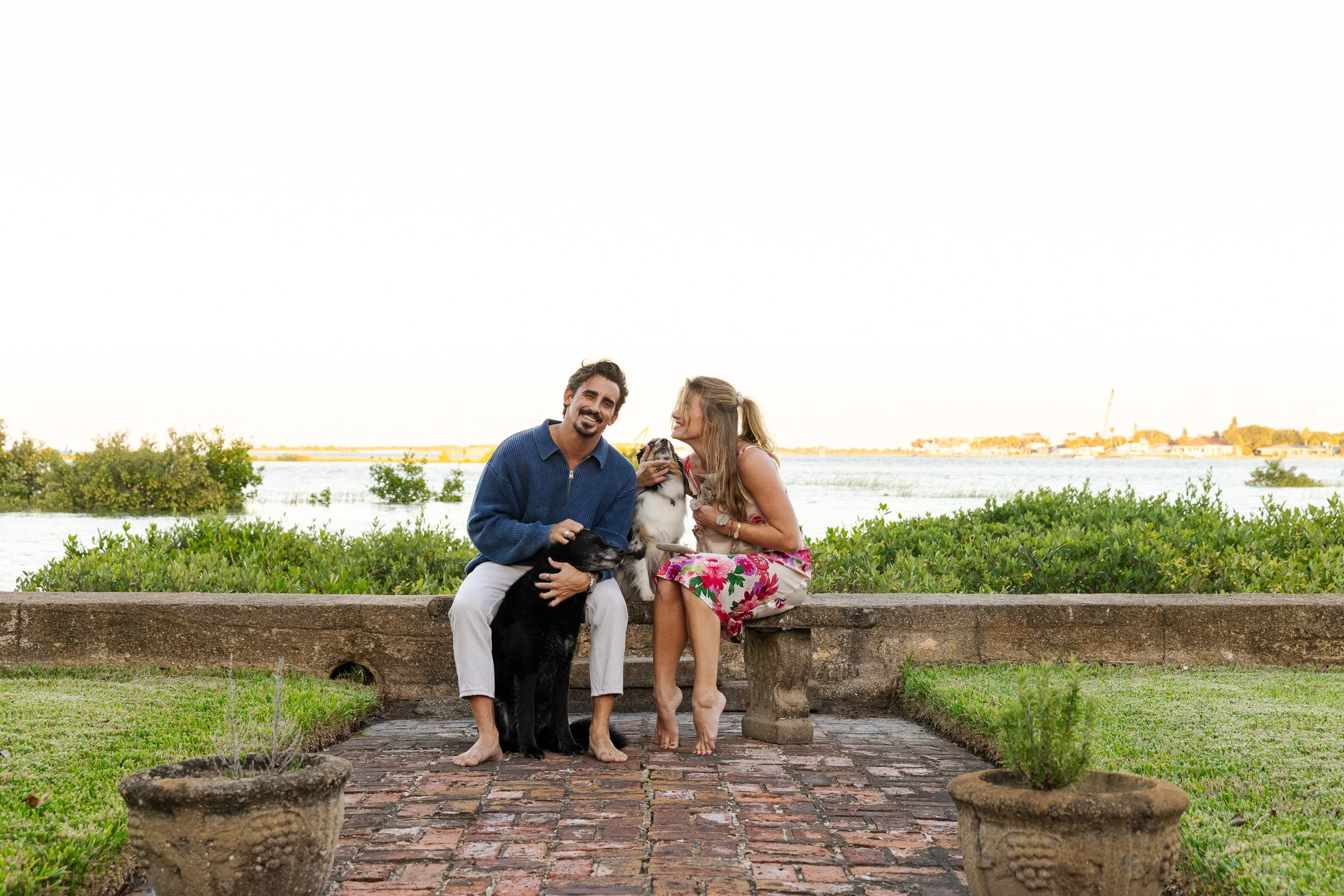 Jamie&Conner-36.jpg