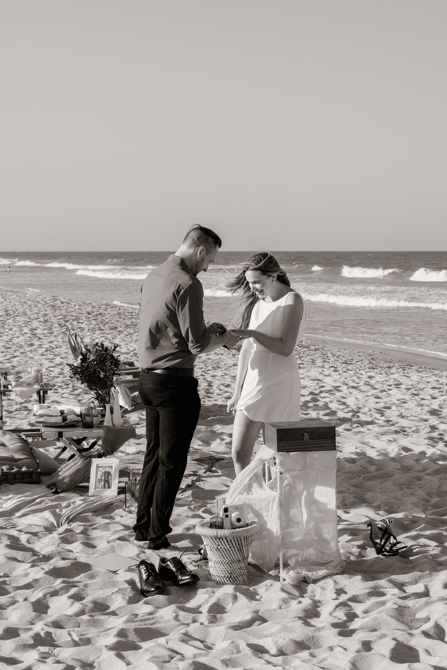 David & Alexa Proposal-14.jpg