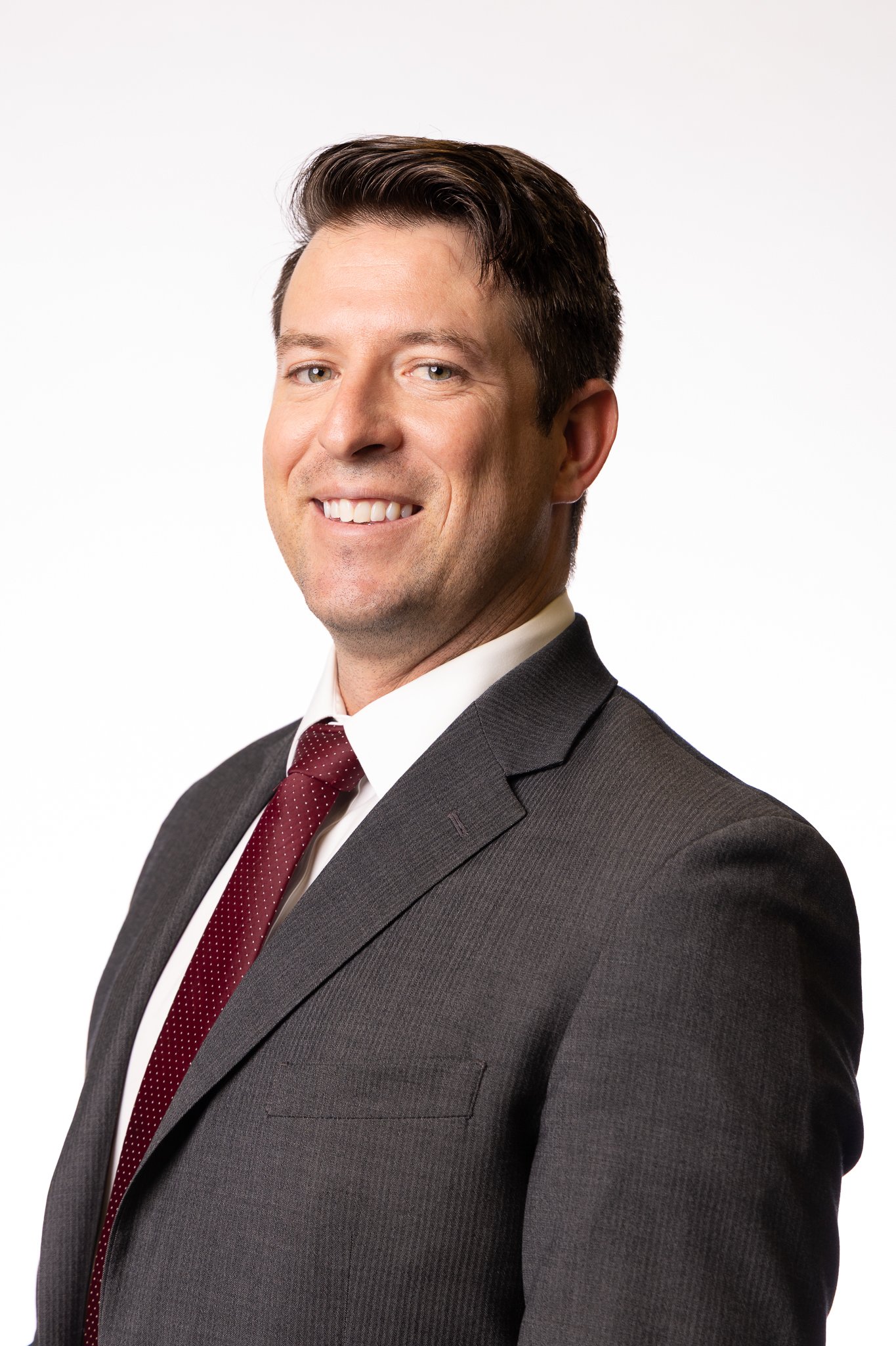 Ryan_K_Headshots_6_27_25-07.jpg