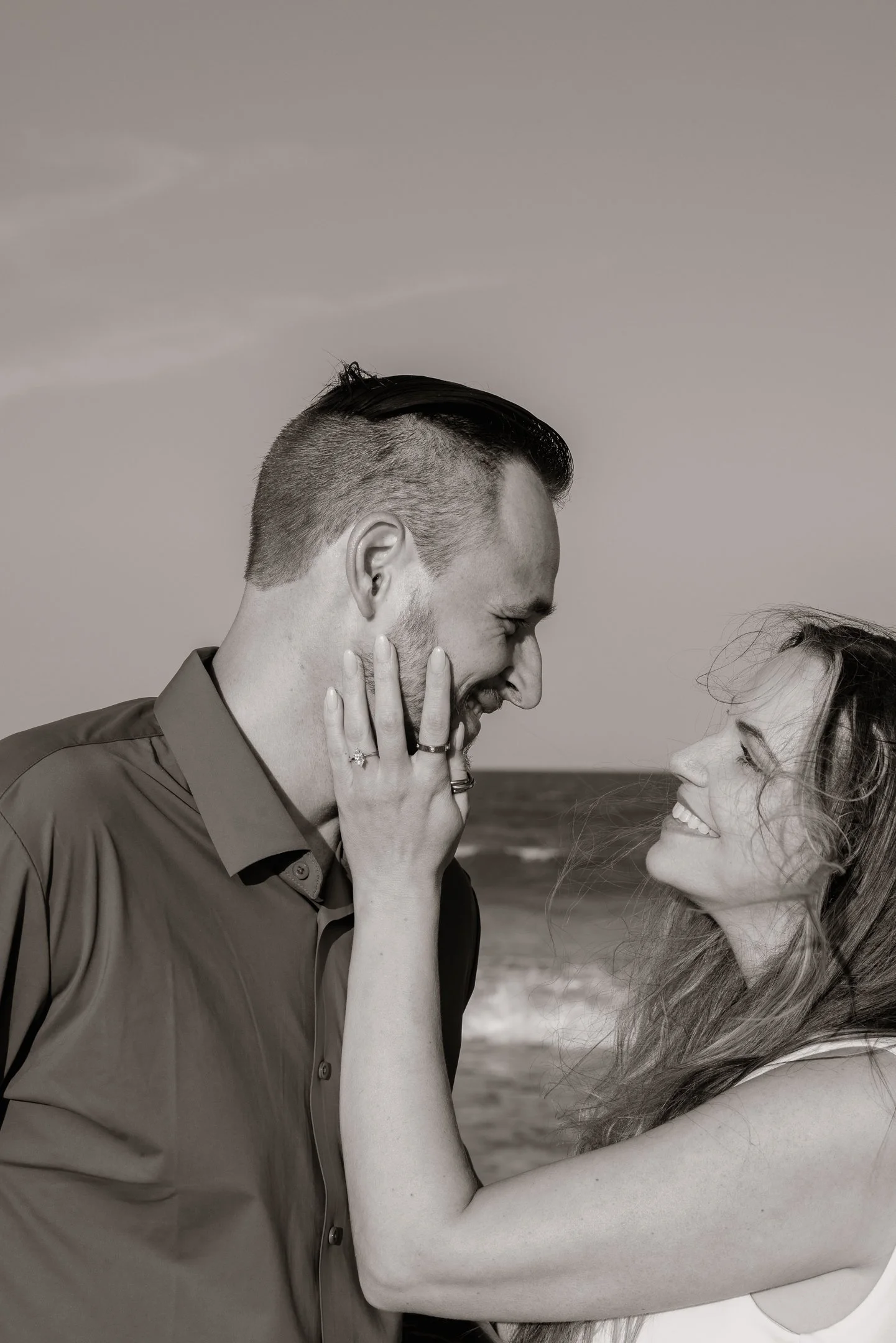 David & Alexa Proposal-33.jpg