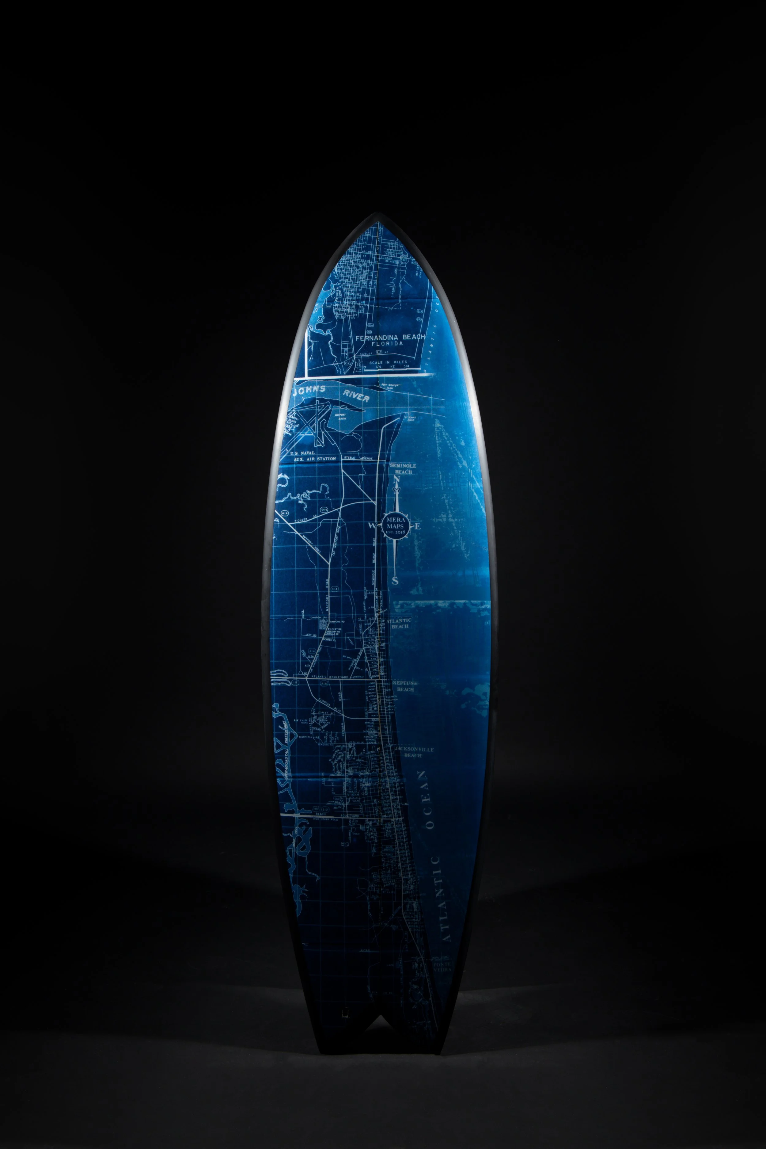 MeraMaps_Surfboard-1.jpg