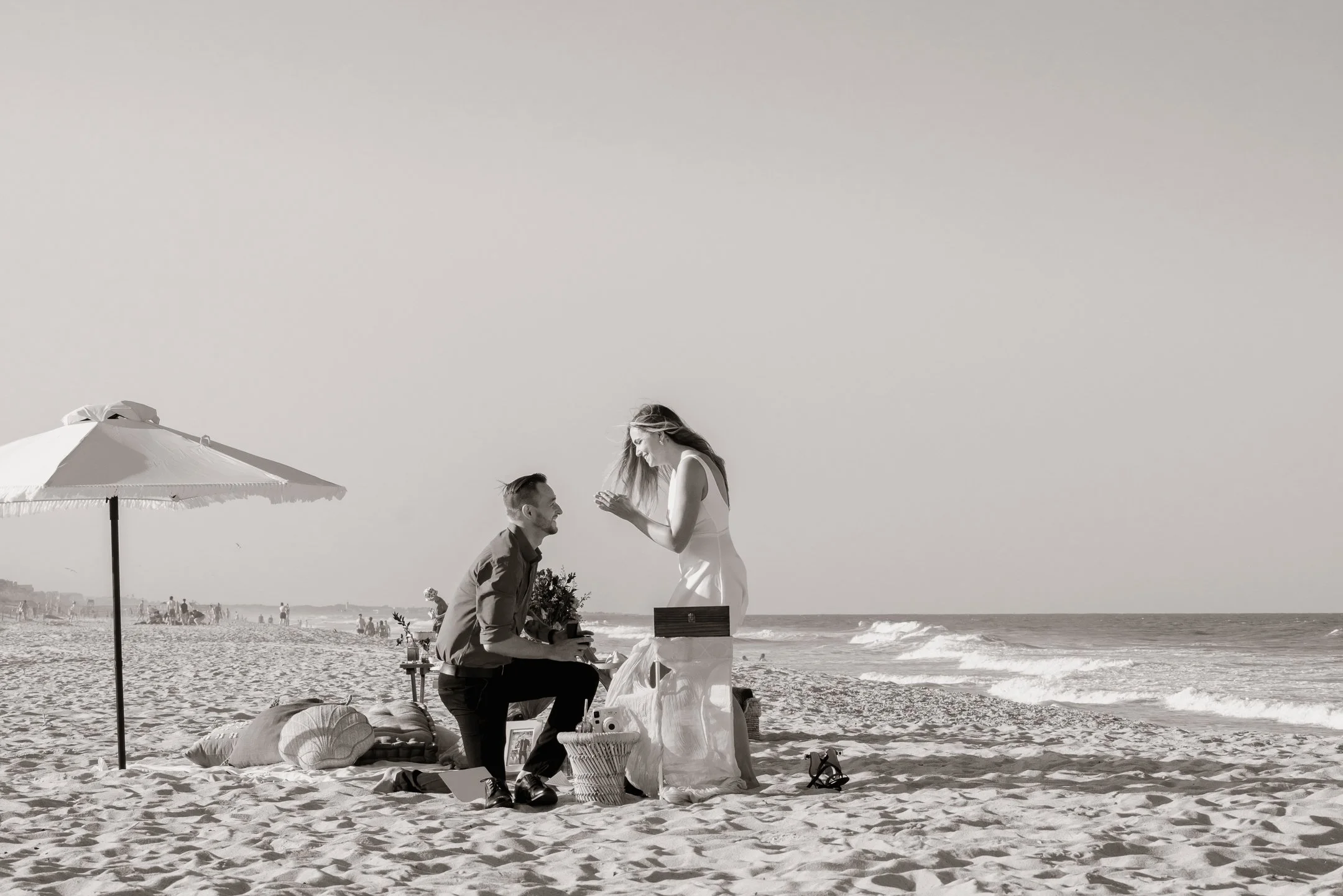 David & Alexa Proposal-09.jpg