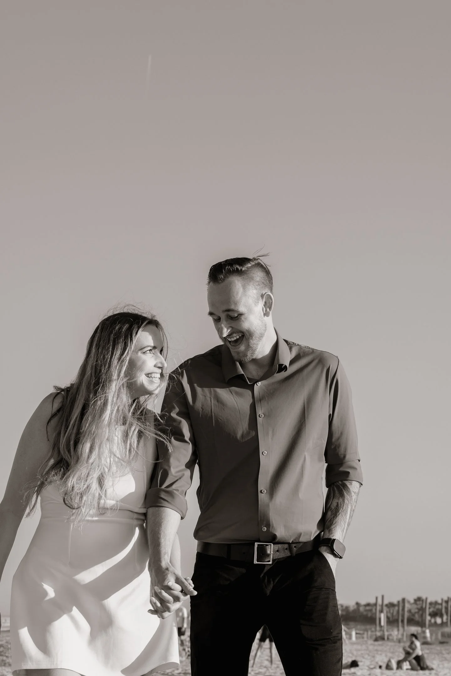David & Alexa Proposal-40.jpg