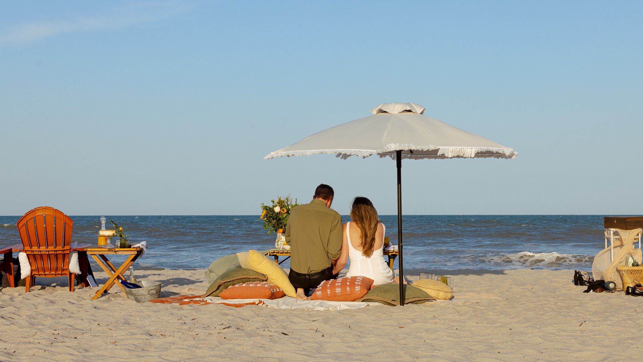 David & Alexa Proposal-43.jpg