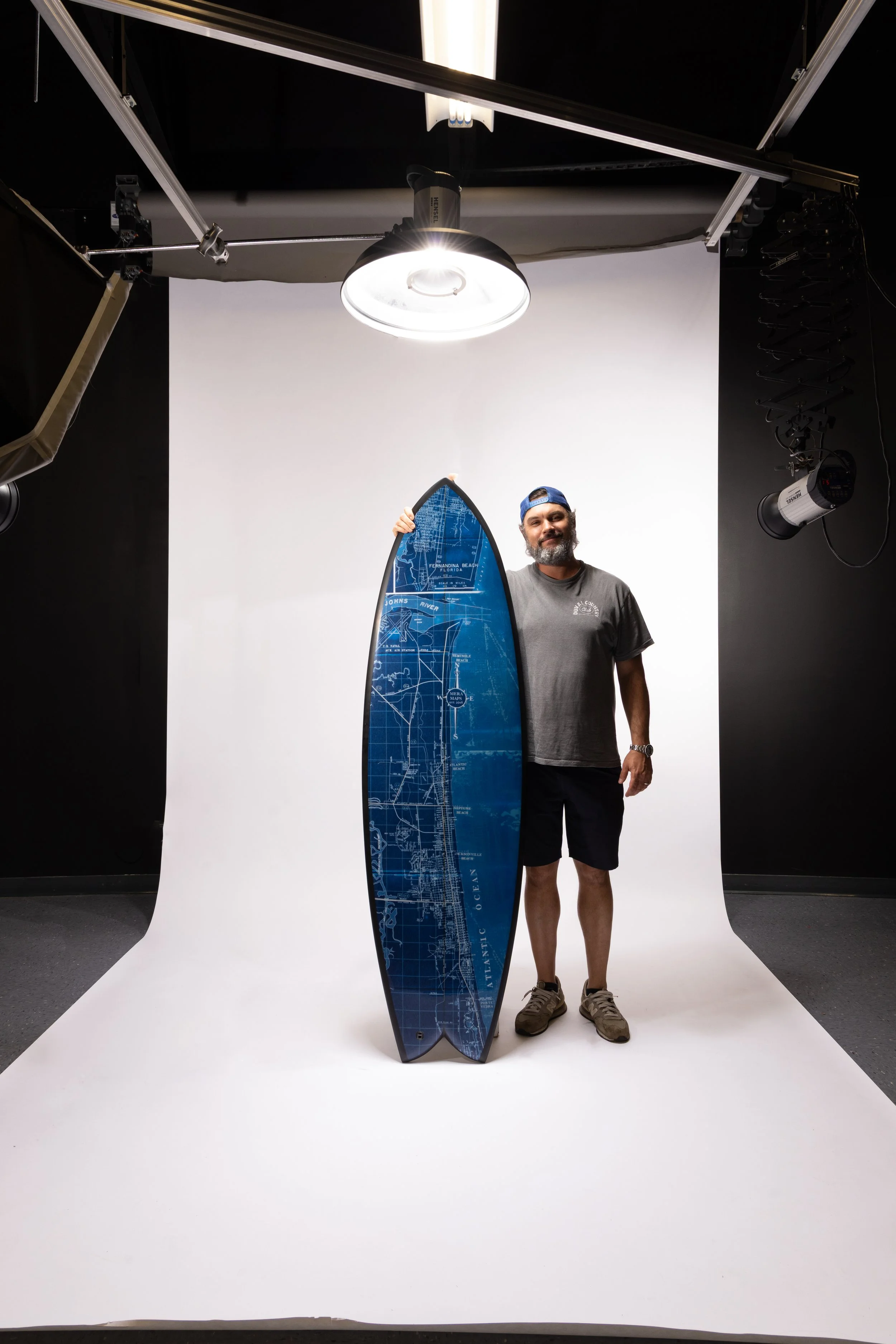 MeraMaps_Surfboard-7.jpg
