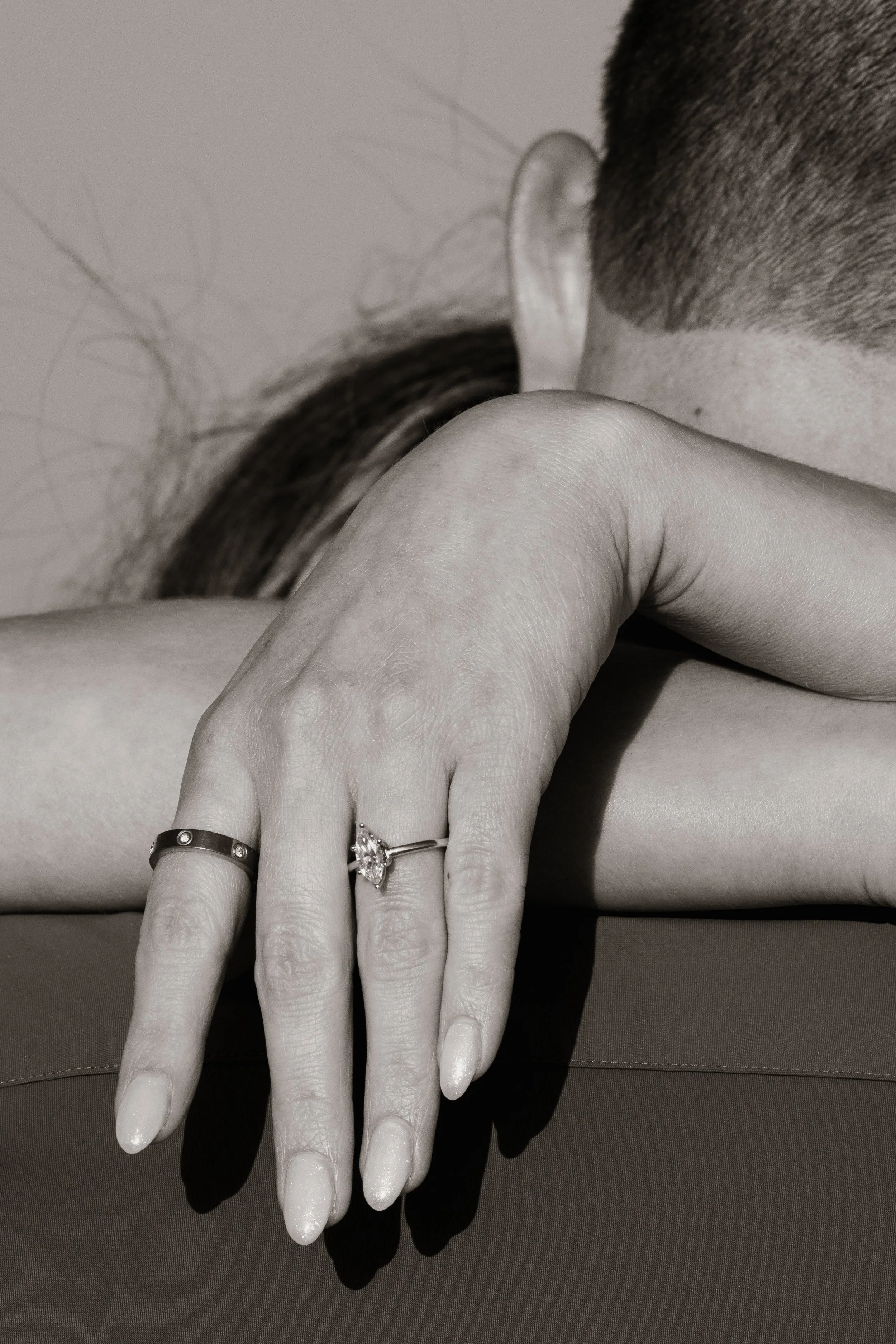 David & Alexa -38.jpg