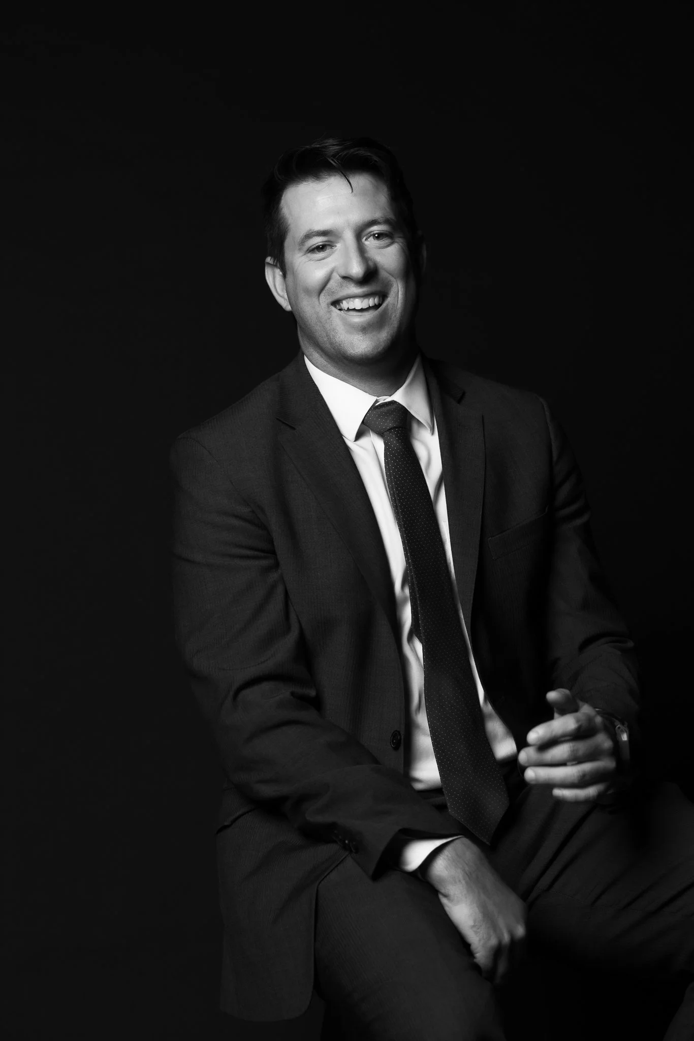 Ryan_K_Headshots_6_27_25-19.jpg
