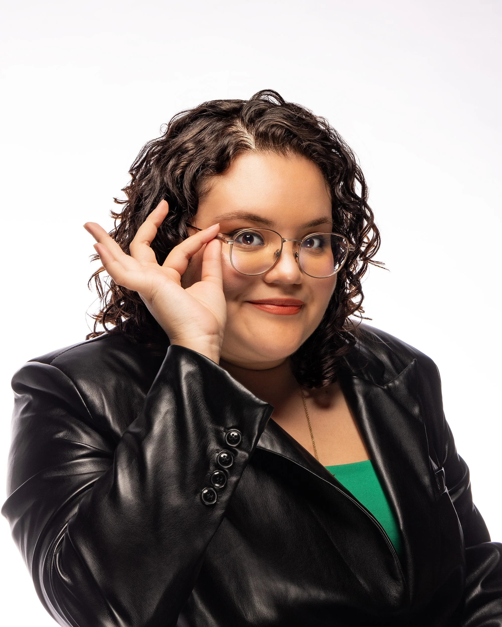 Headshot Portfolio-6_.jpg