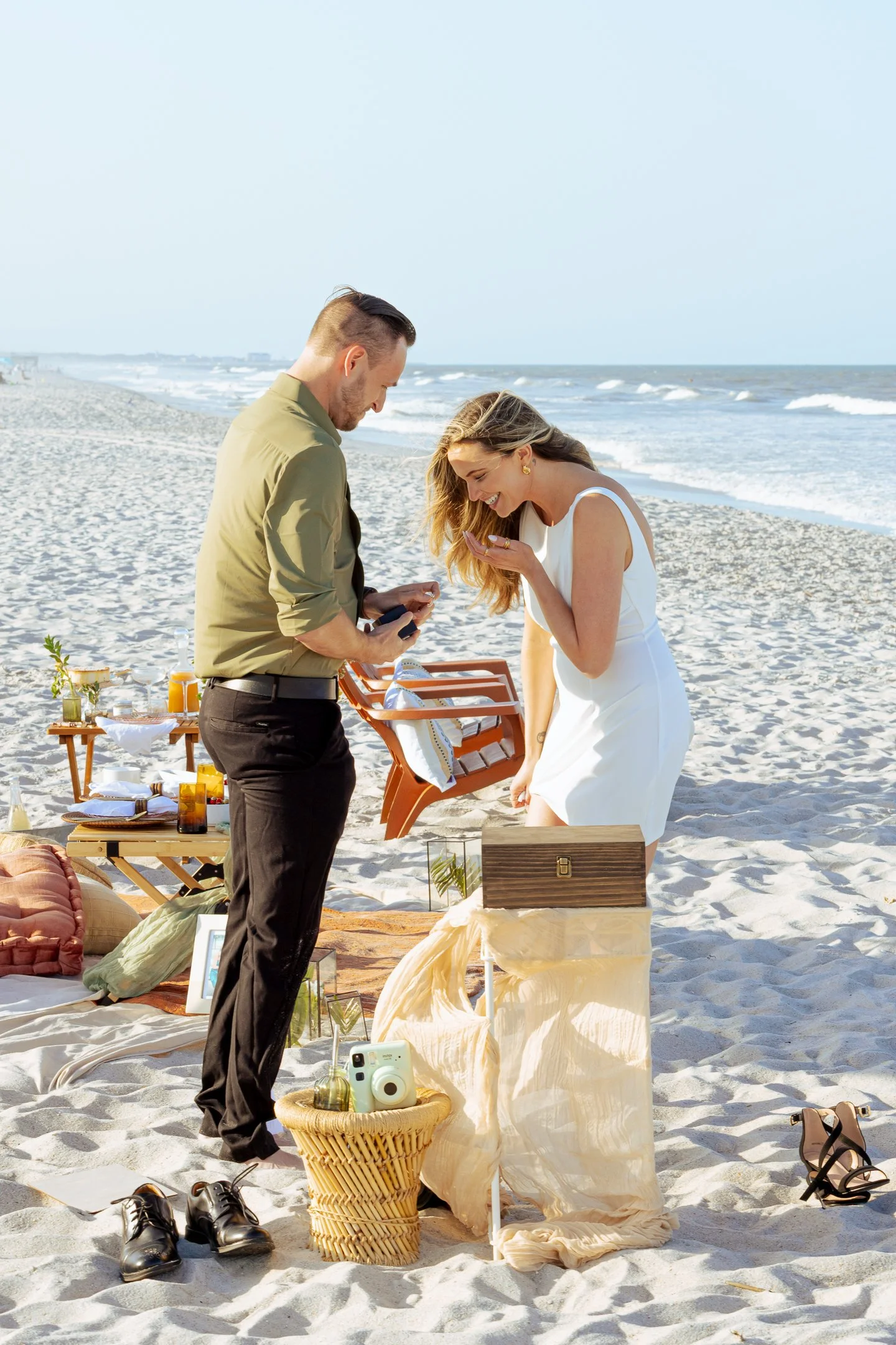 David & Alexa Proposal-13.jpg