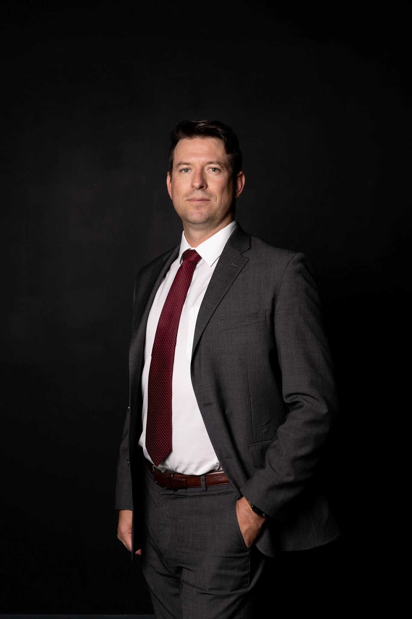 Ryan_K_Headshots_6_27_25-15.jpg
