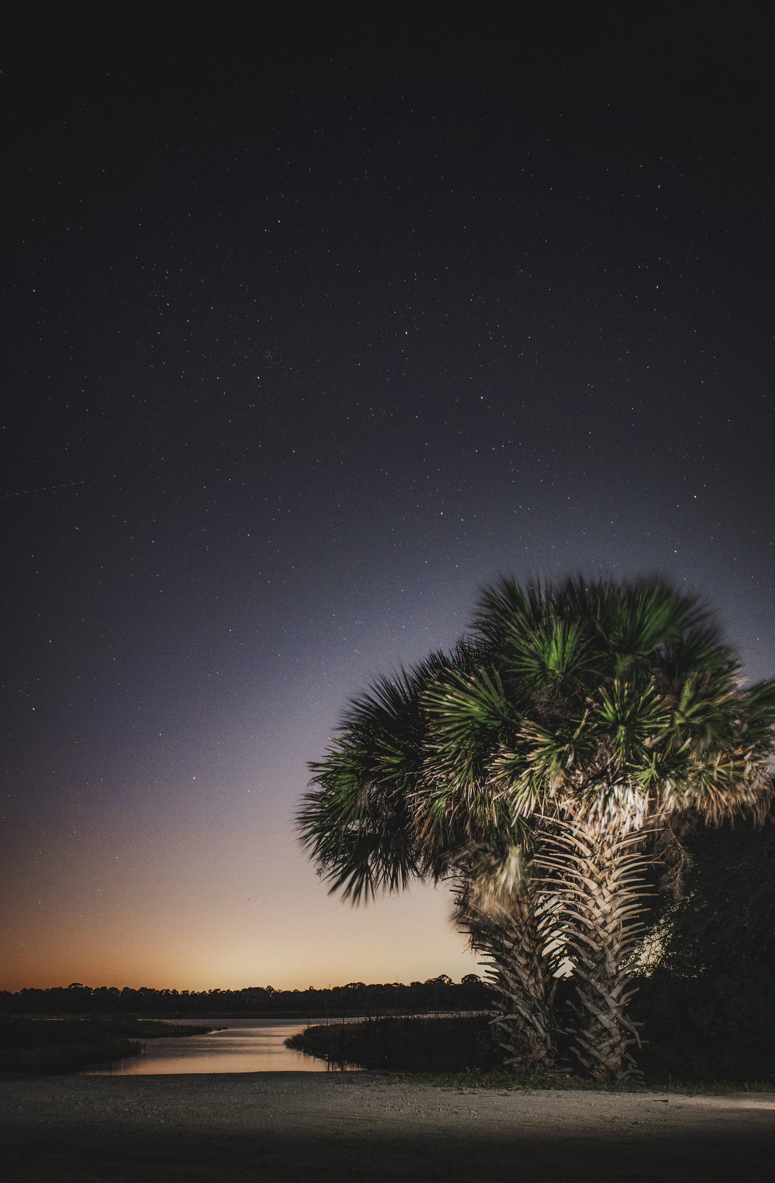 Six mile star gaze.jpg