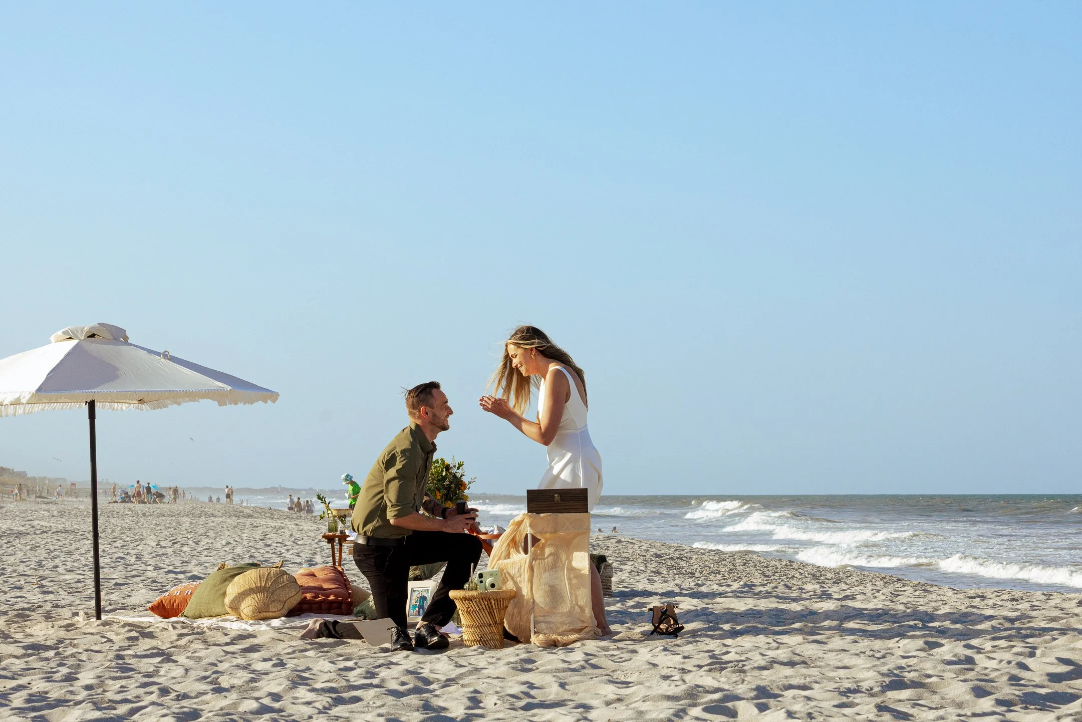 David & Alexa Proposal-10.jpg