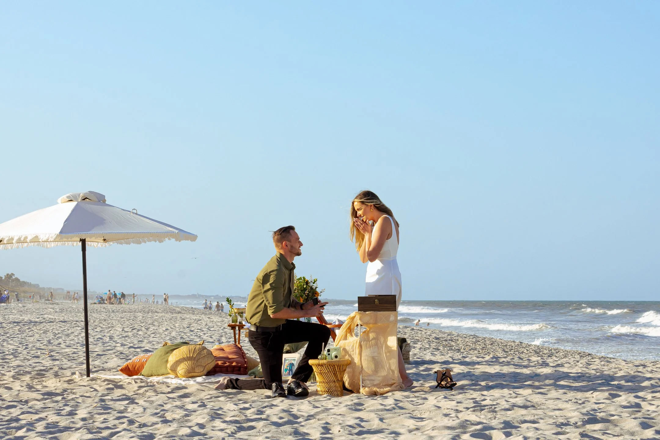 David & Alexa Proposal-05.jpg